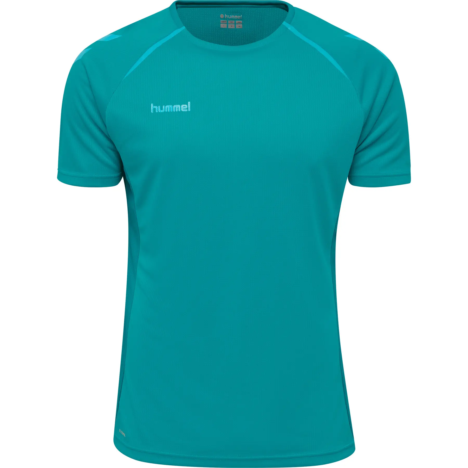 Trikot Hummel hmlAUTHENTIC Pro HML