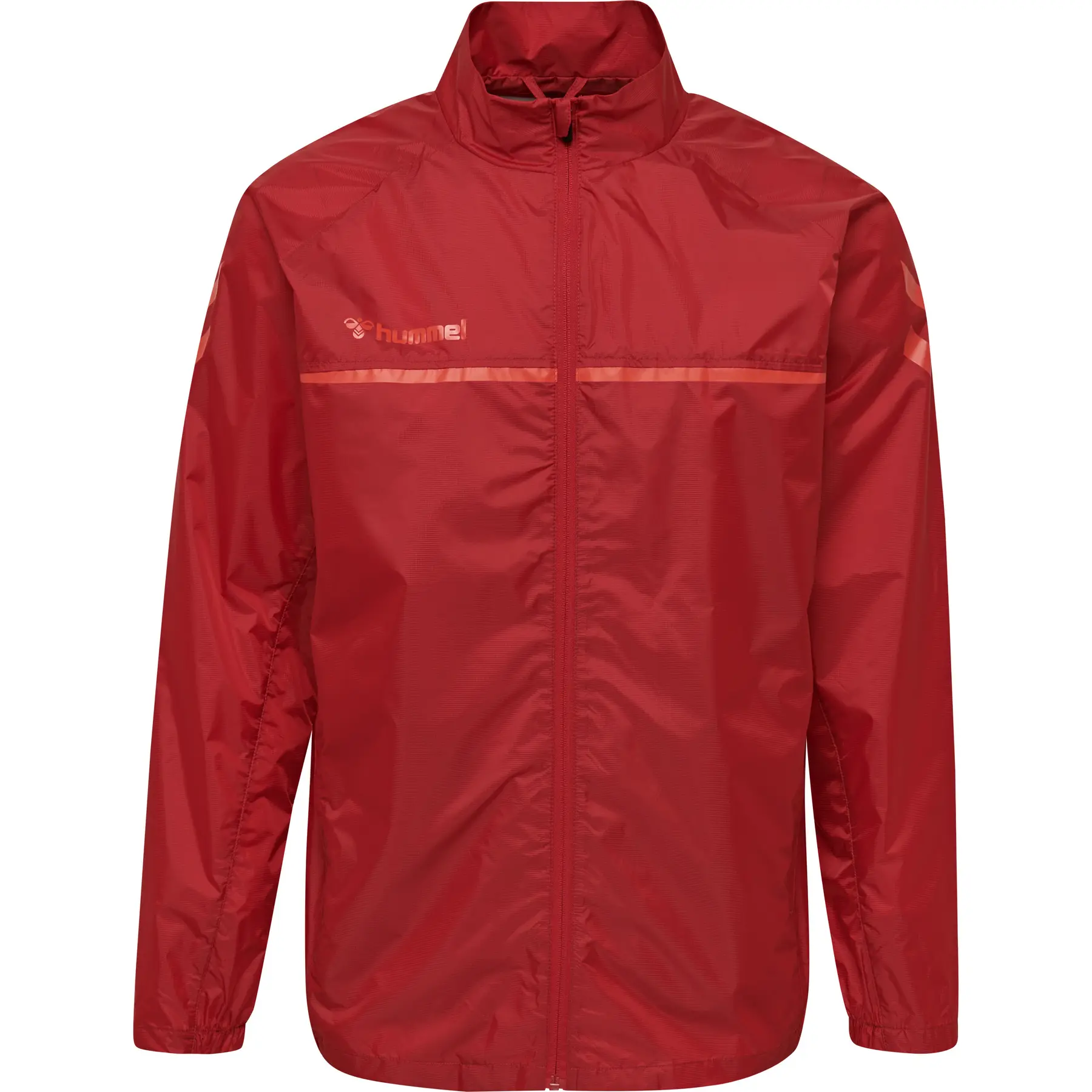 Giacca Hummel hmlAUTHENTIC Pro