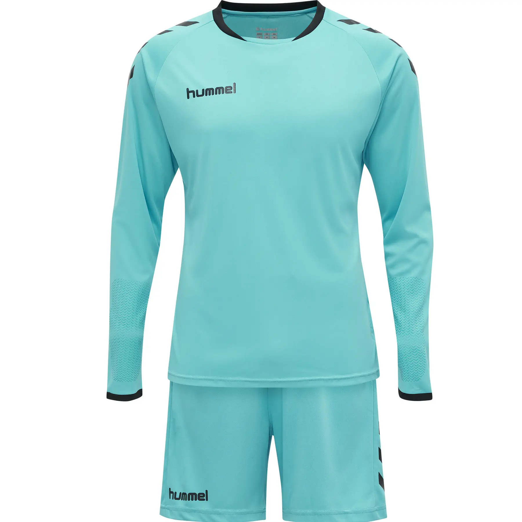 Torwart-Set Hummel hmlCORE