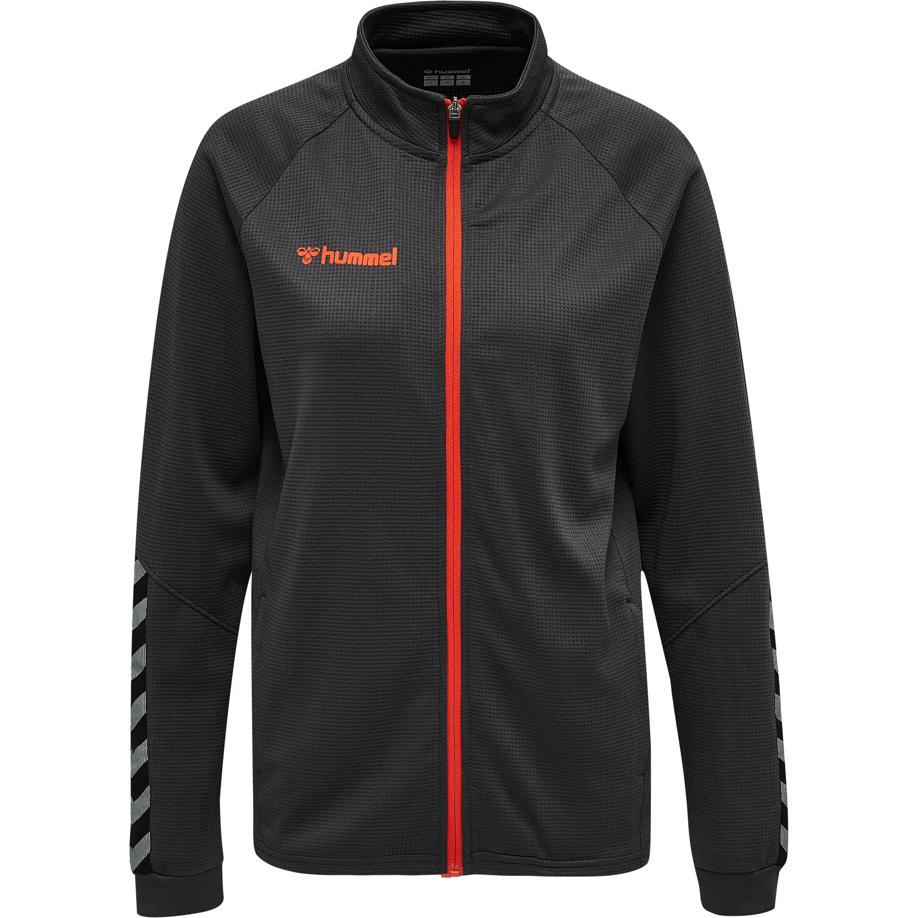 Veste hummel Veste hmlAUTHENTIC pour femme EU - vue 2