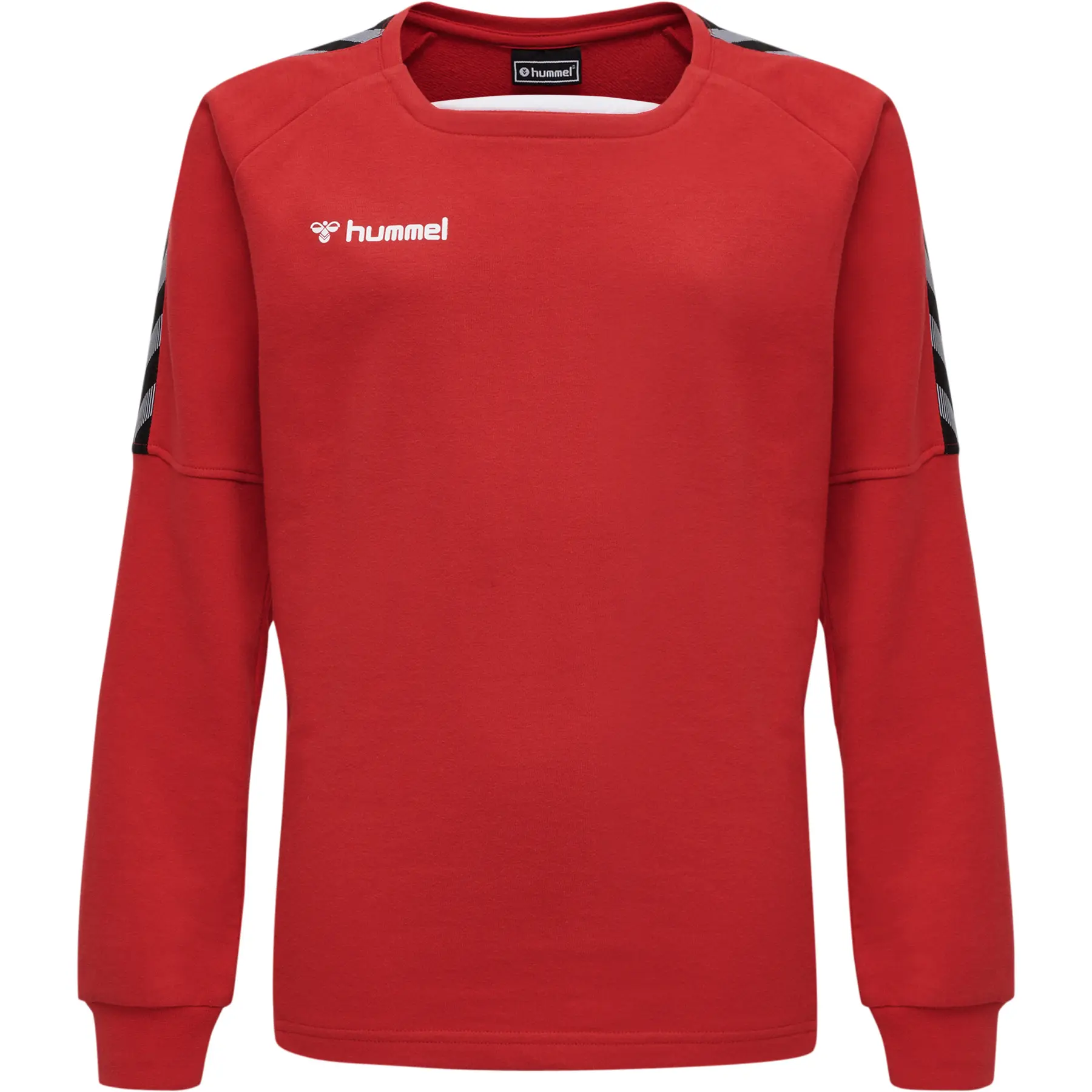 Pullover Kind Hummel hmlAUTHENTIC Training