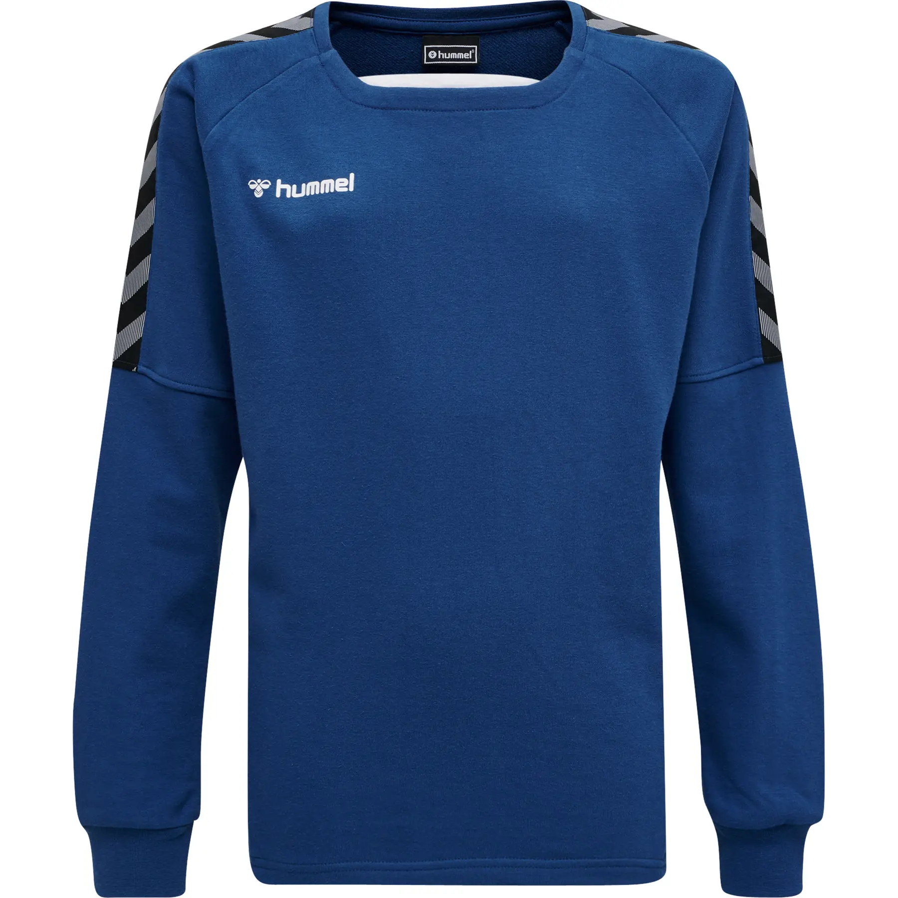 Pullover Kind Hummel hmlAUTHENTIC Training