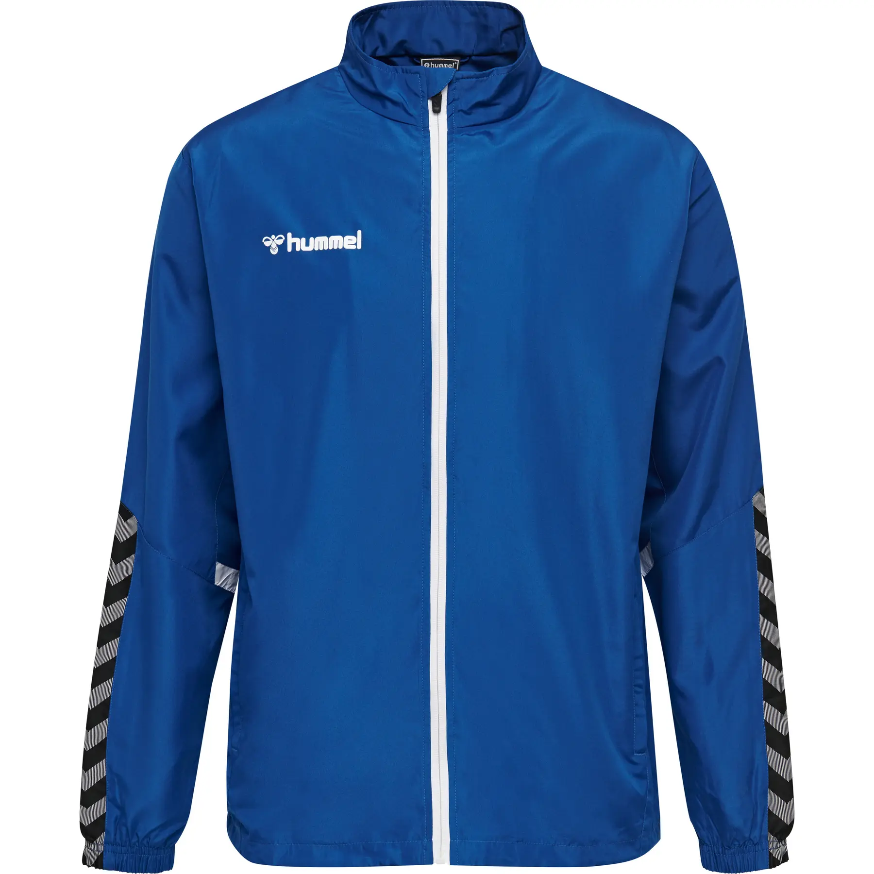 Jas Hummel hmlAUTHENTIC Micro