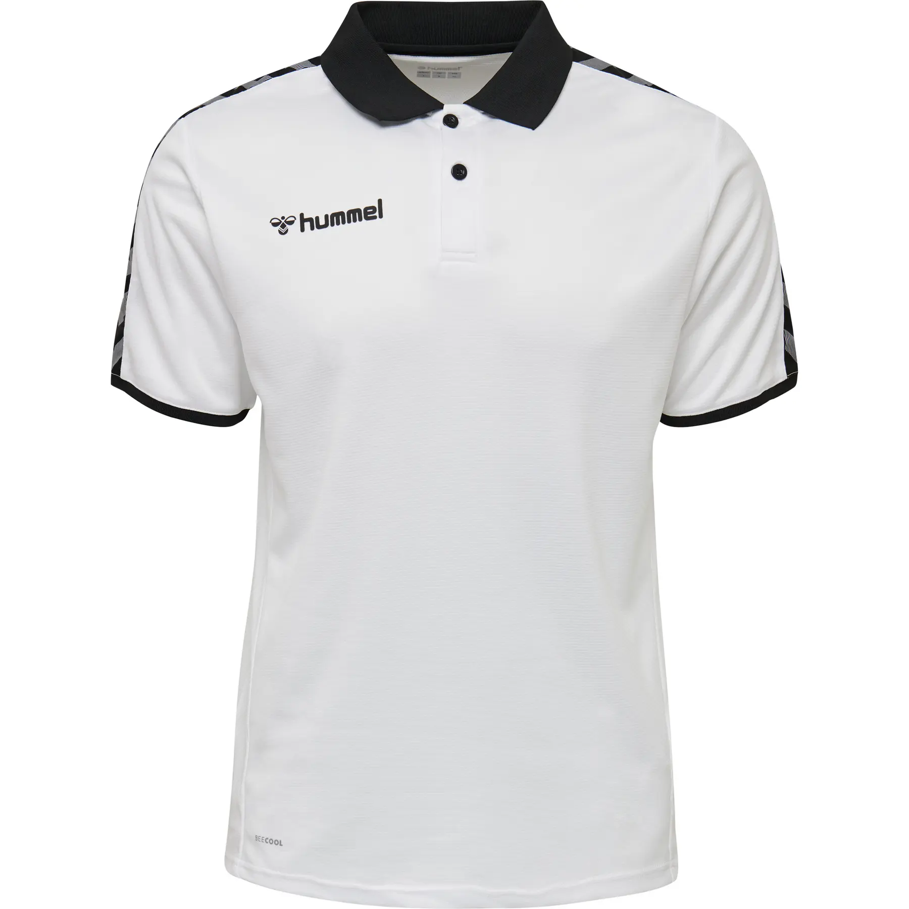 Polo Hummel hmlAUTHENTIC Functional