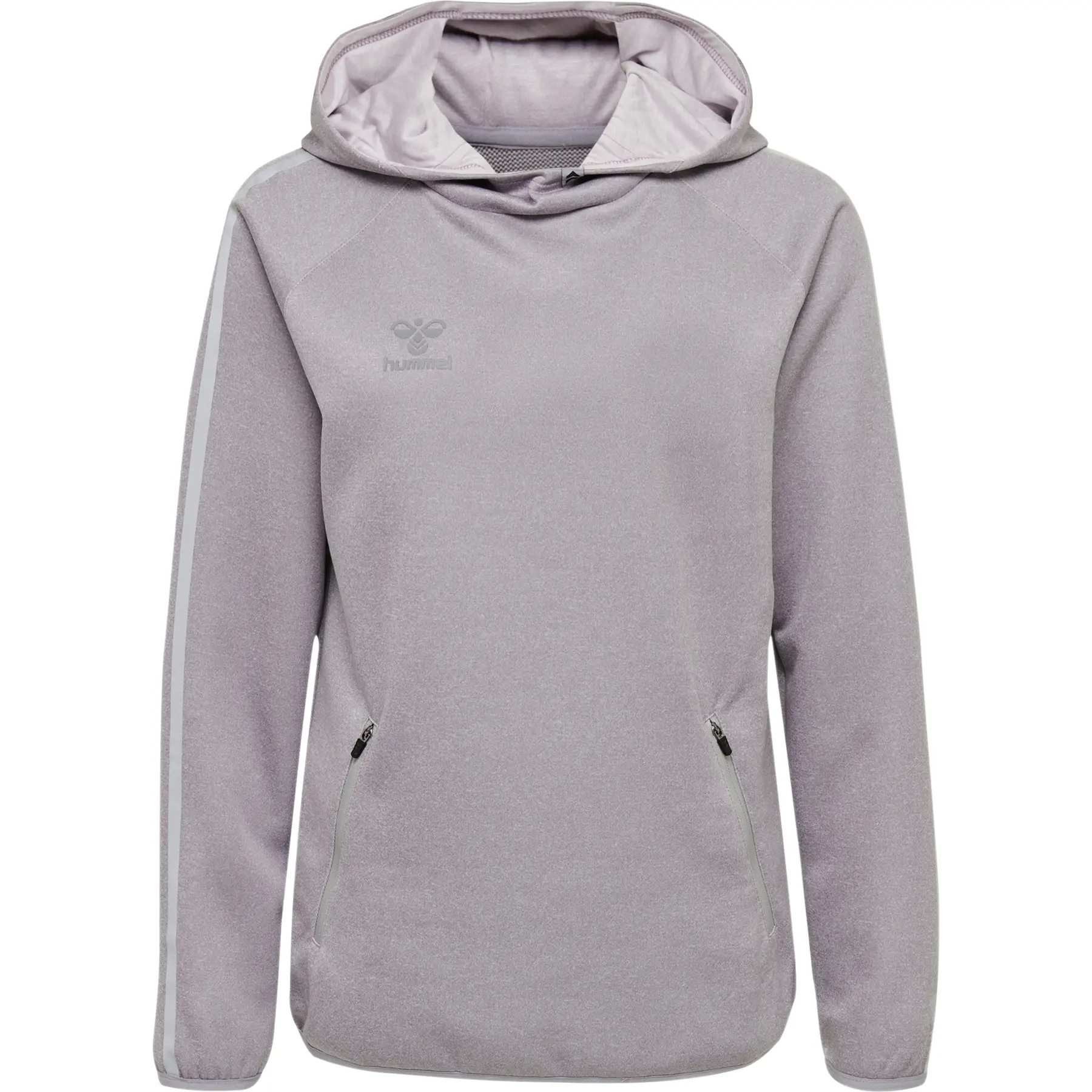 Hoodie Damen Hummel hmlCIMA