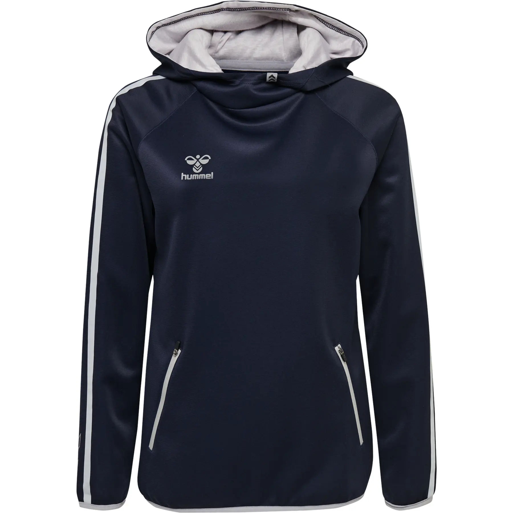 Hoodie Damen Hummel hmlCIMA
