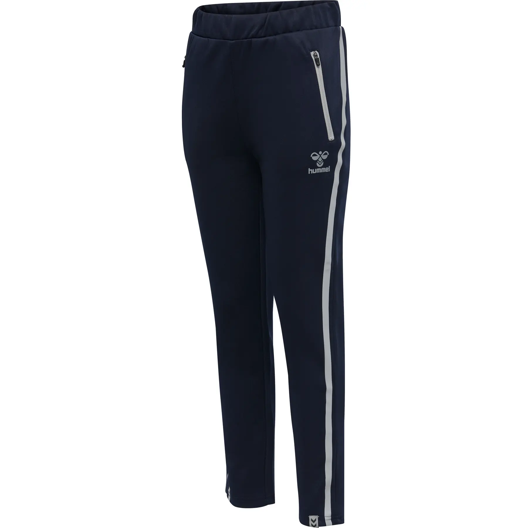 Jogginghose für Kinder Hummel hmlCIMA