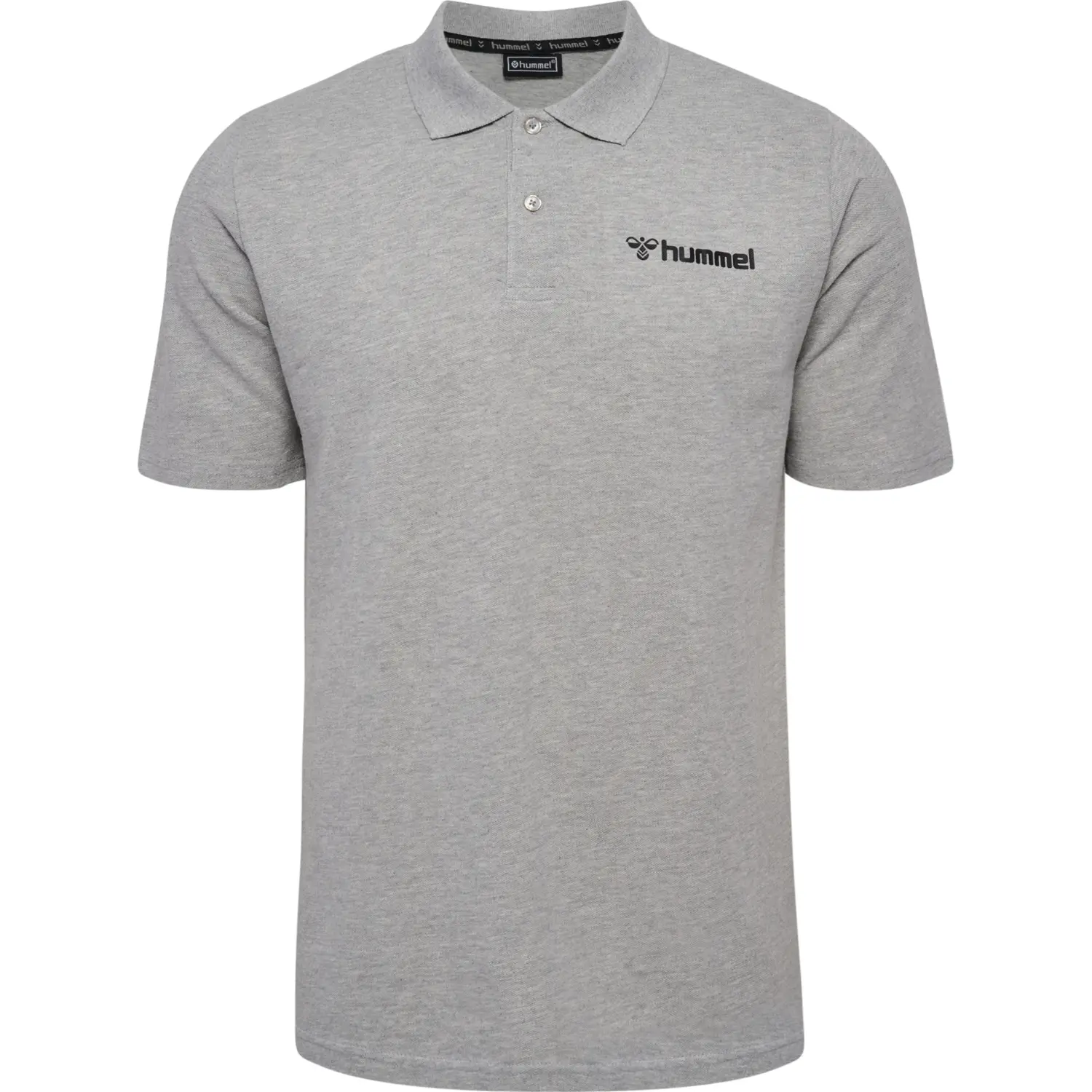 Polo hummel Polo Mover EU - vue 2