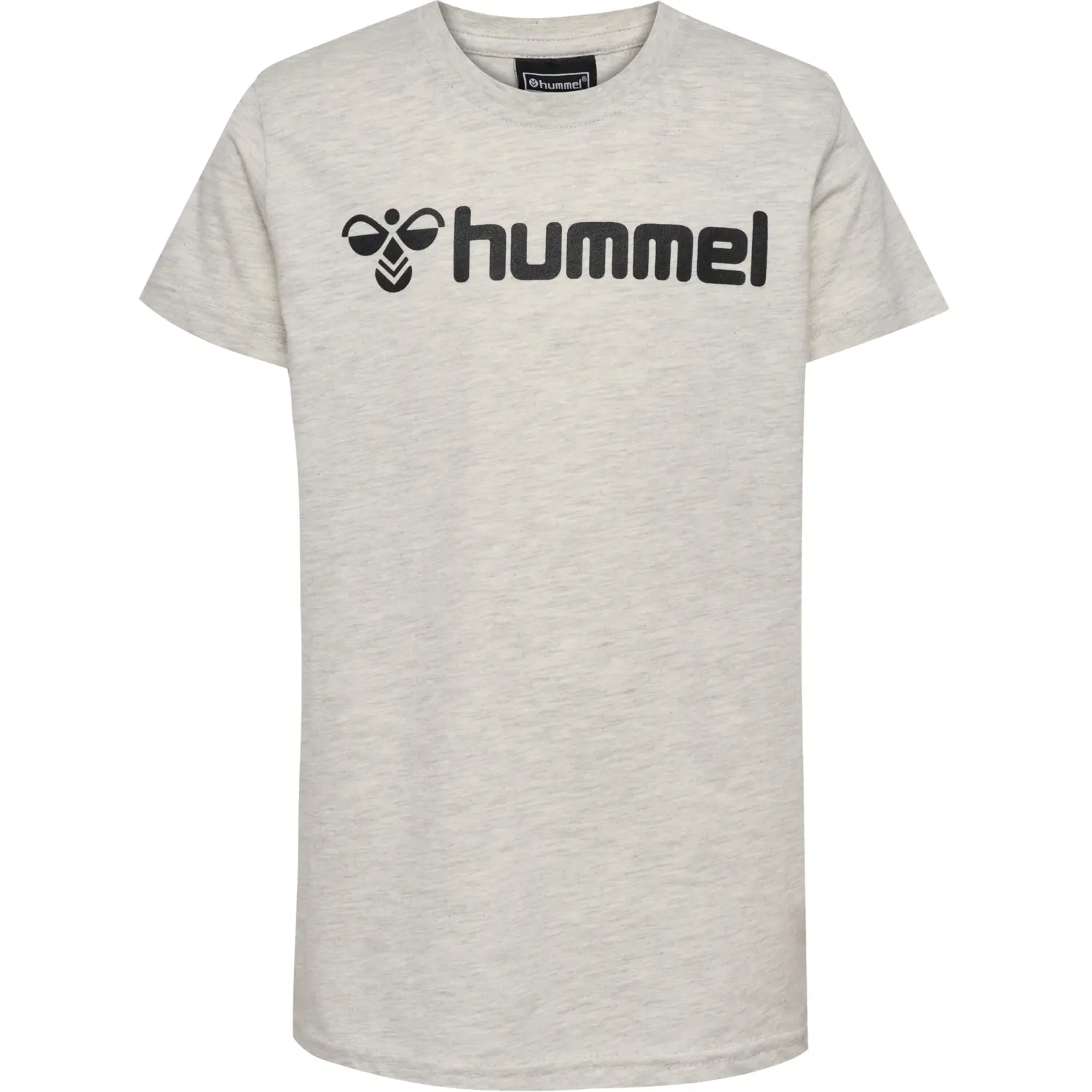 T-Shirt Hummel Mover