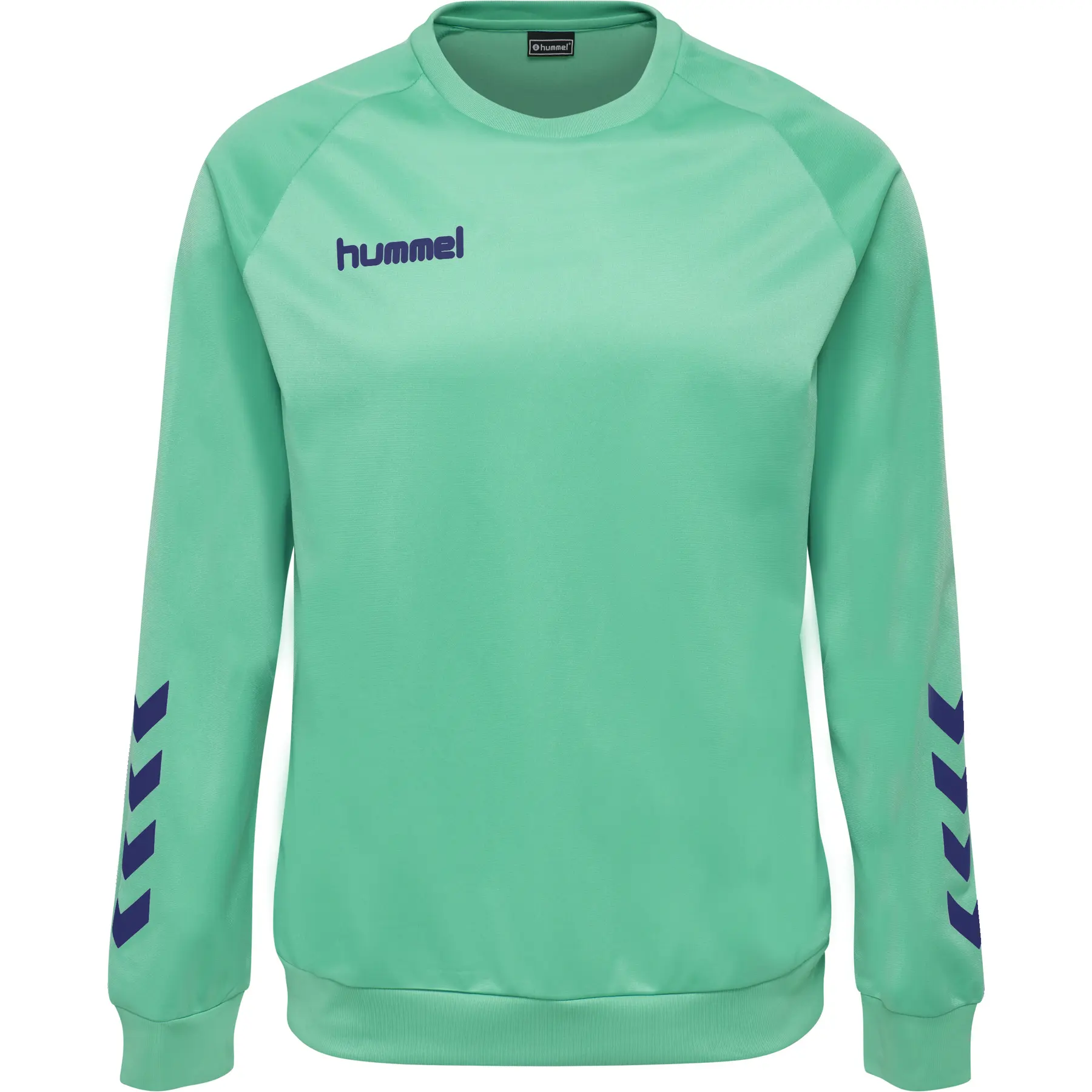 Pullover Kind Hummel hmlPROMO Poly