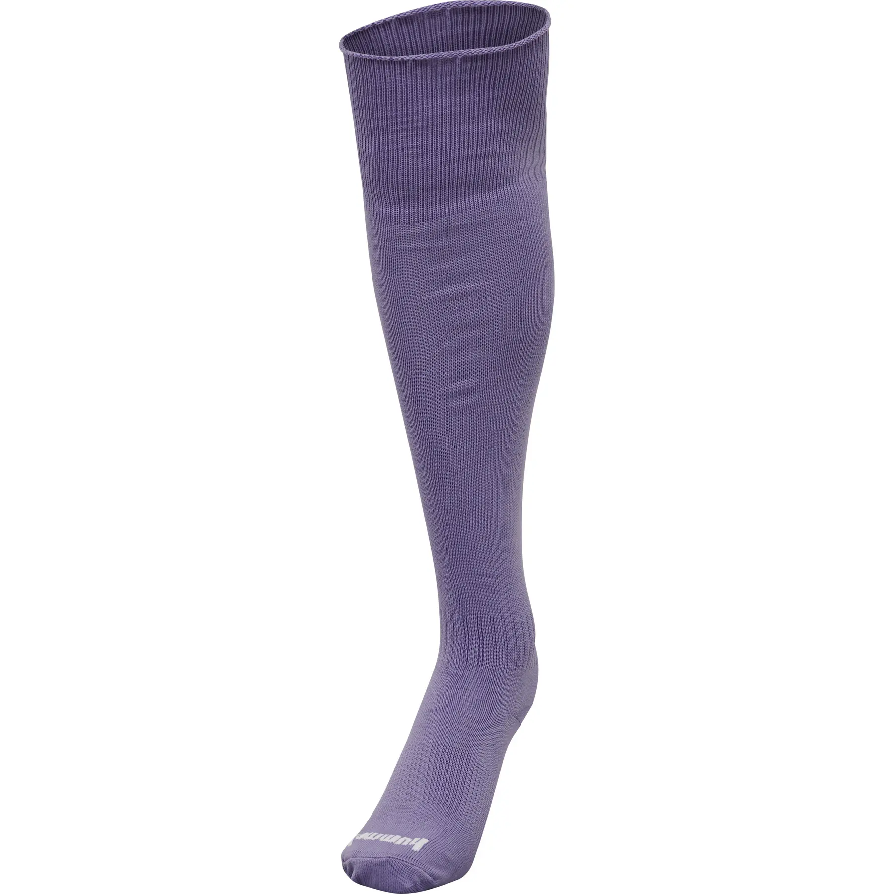Socken Hummel hmlPROMO Football
