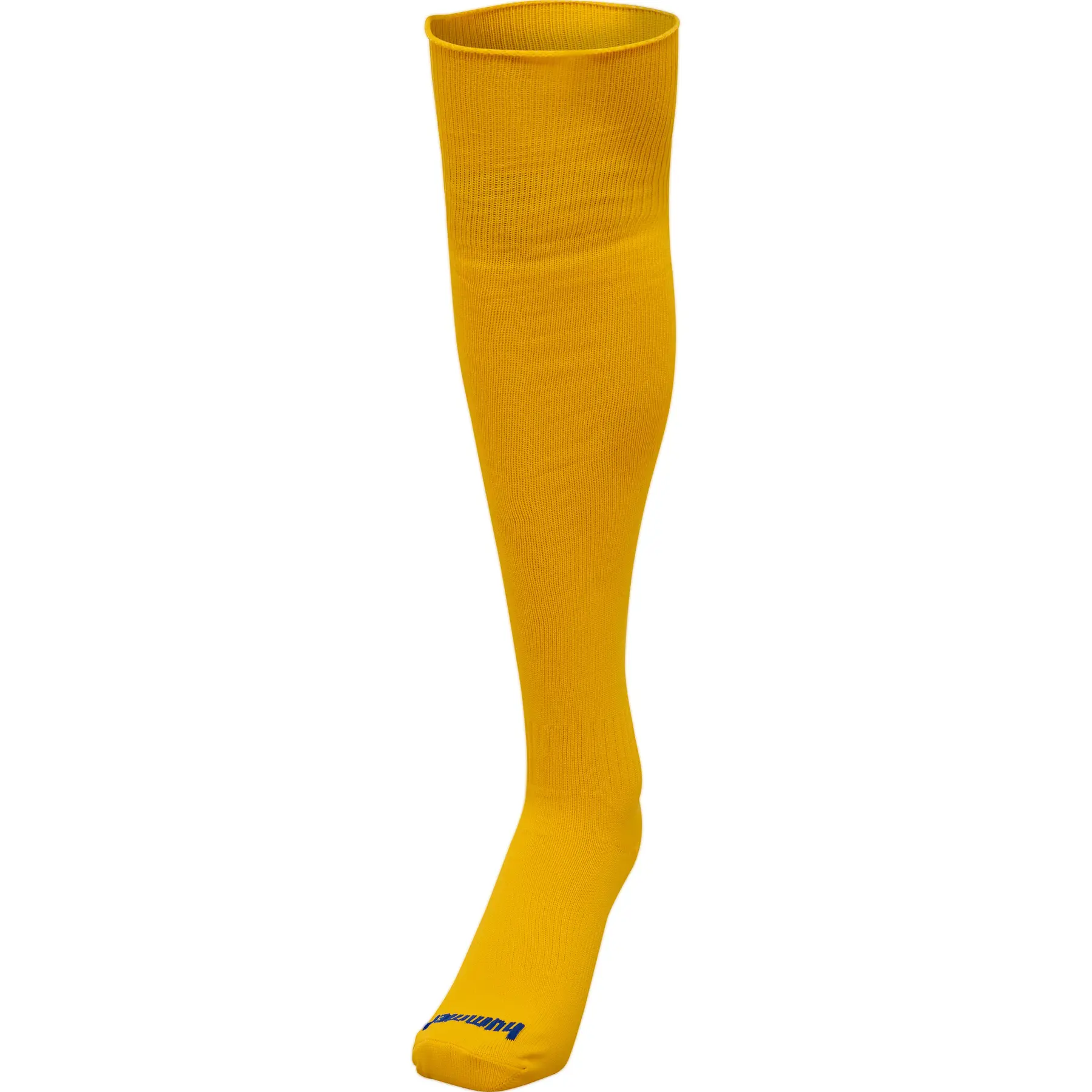 Calzettoni calcio Hummel hmlPROMO Football