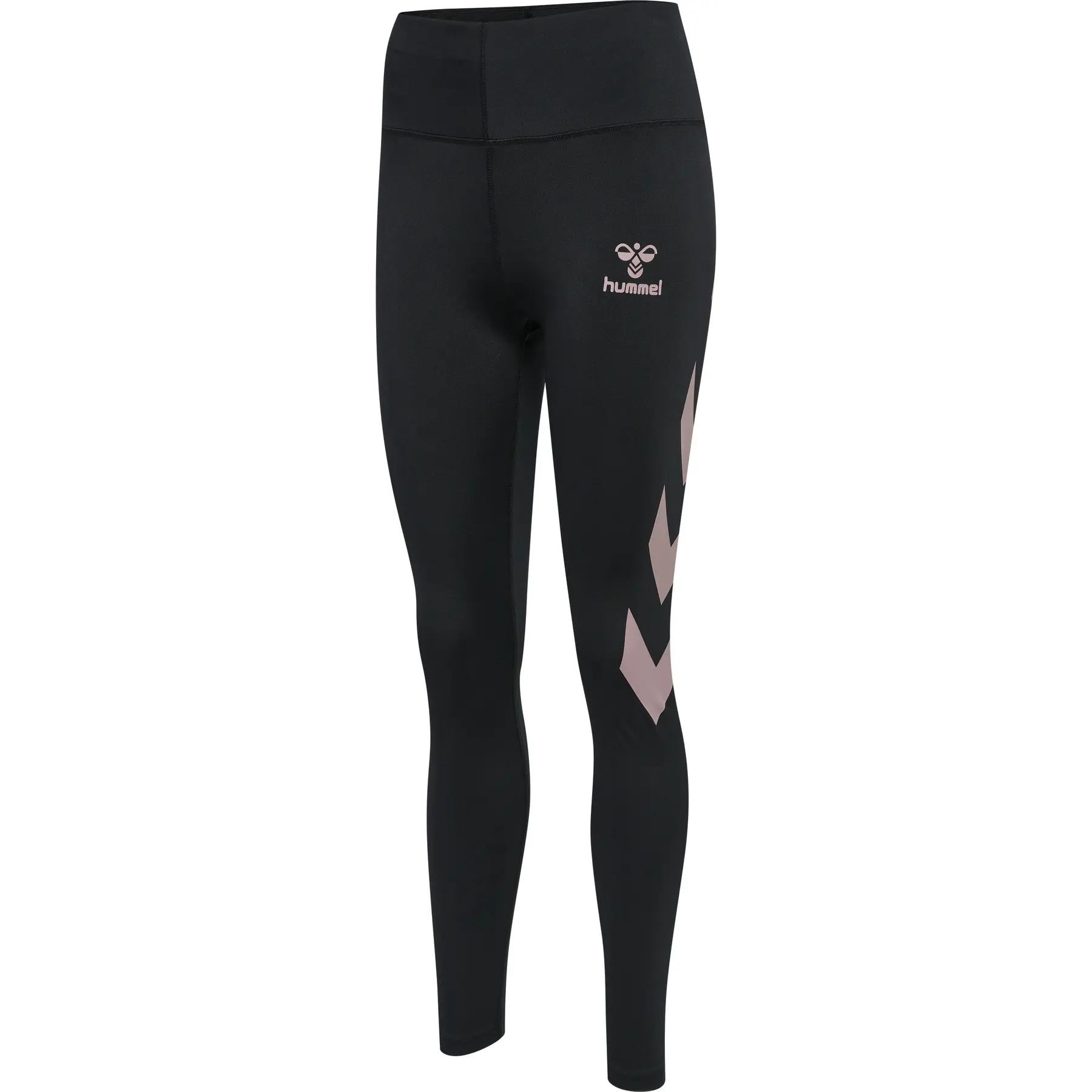 Leggings für Frauen Hummel Paris