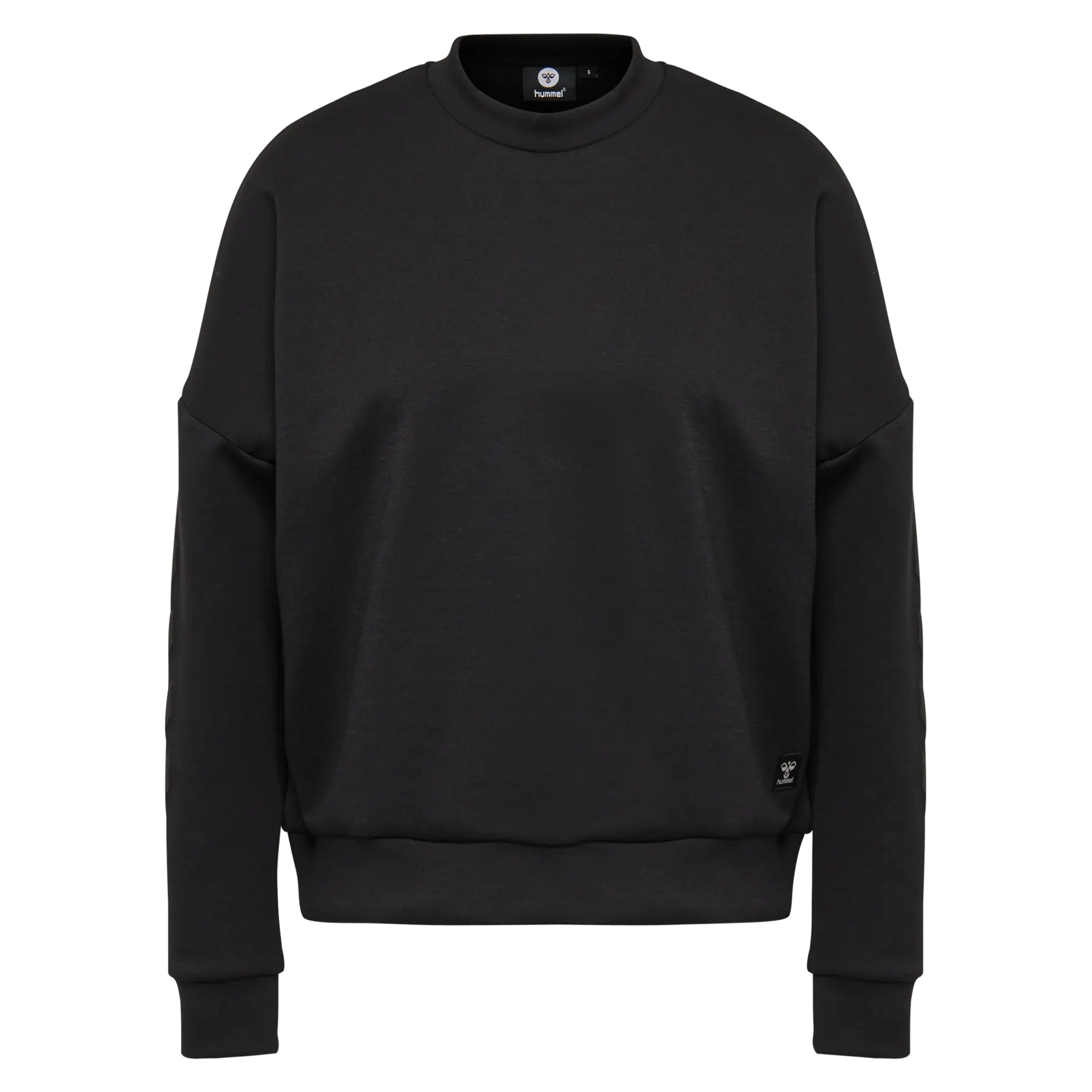 Sweatshirt Hummel hmlcozy