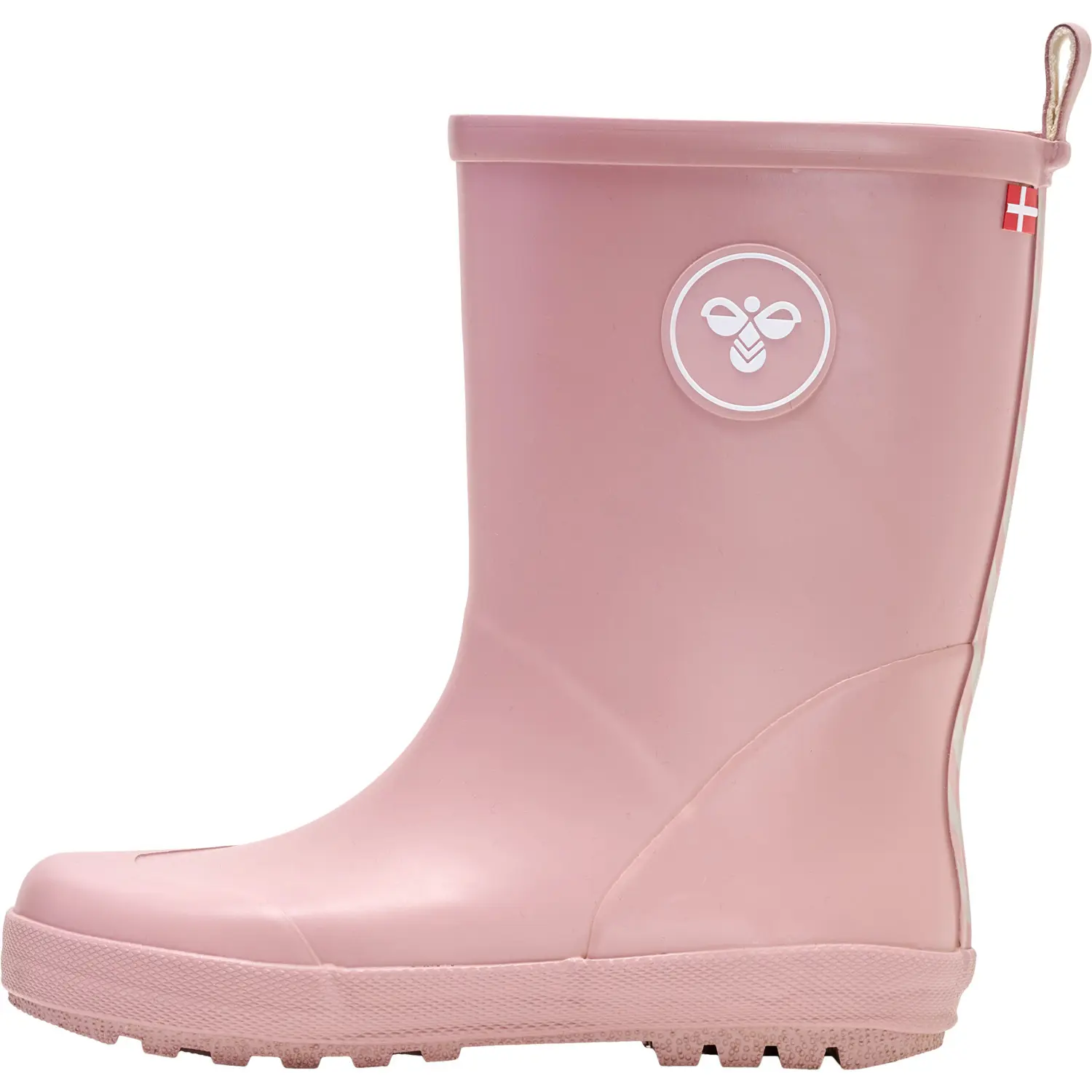 Bottes enfant Hummel Rubber Bottes enfant Hummel Rubber