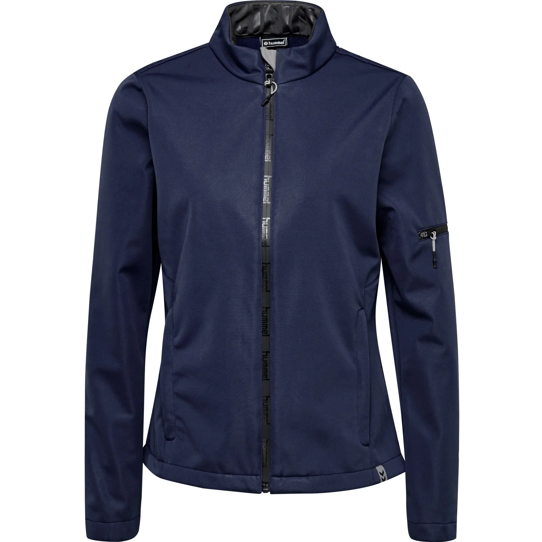 Damesjas Hummel North Softshell