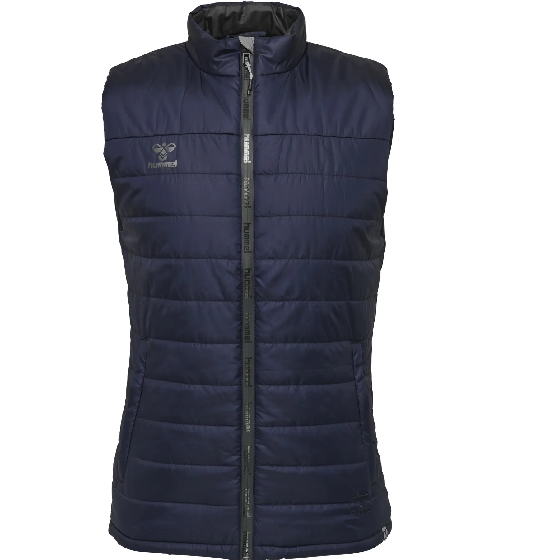 Gilet hummel Gilet North Waistcoat EU - vue 1