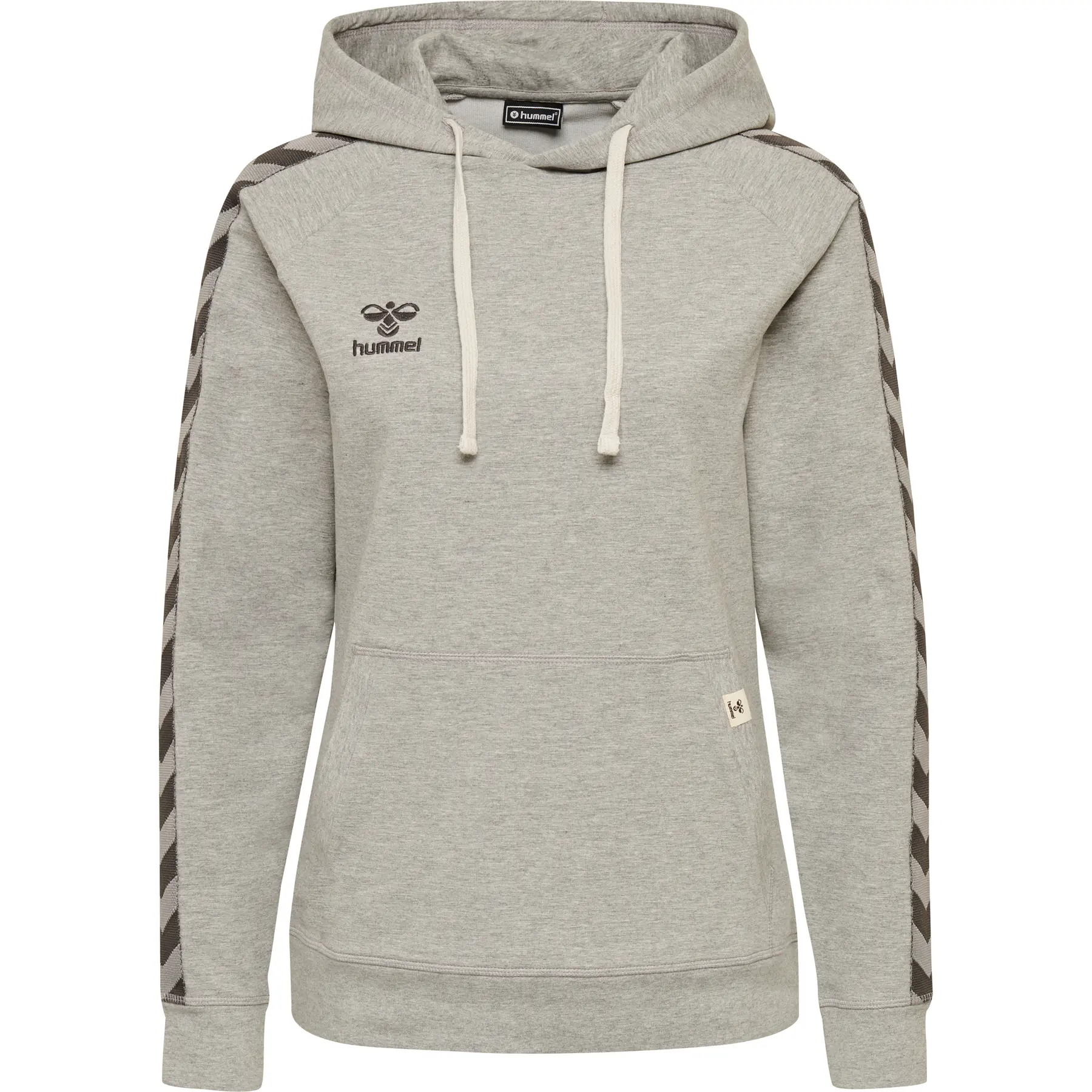 Hoodie Damen Hummel Lmove Classic