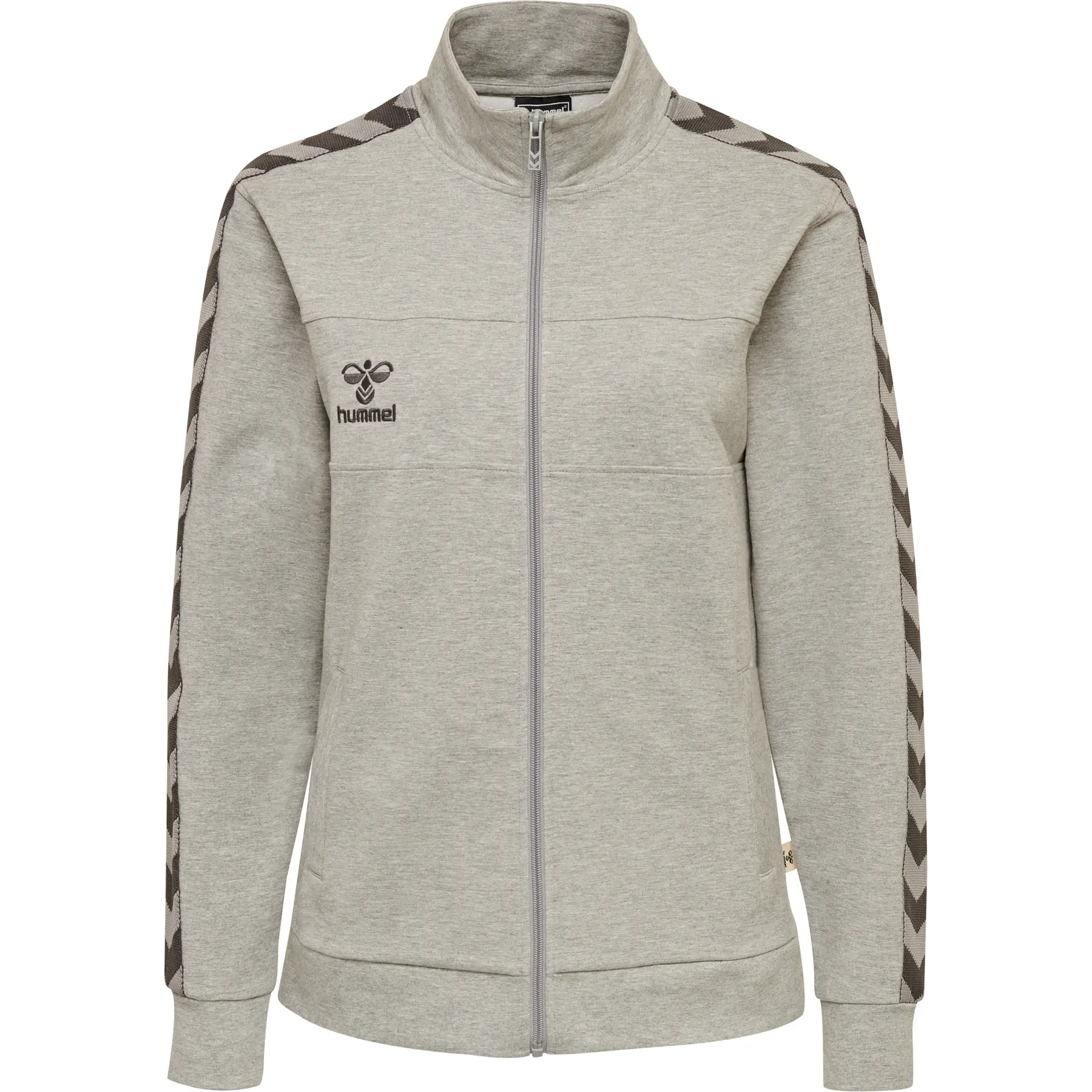 Veste hummel Veste HMLMOVE CLASSIC EU - vue 2