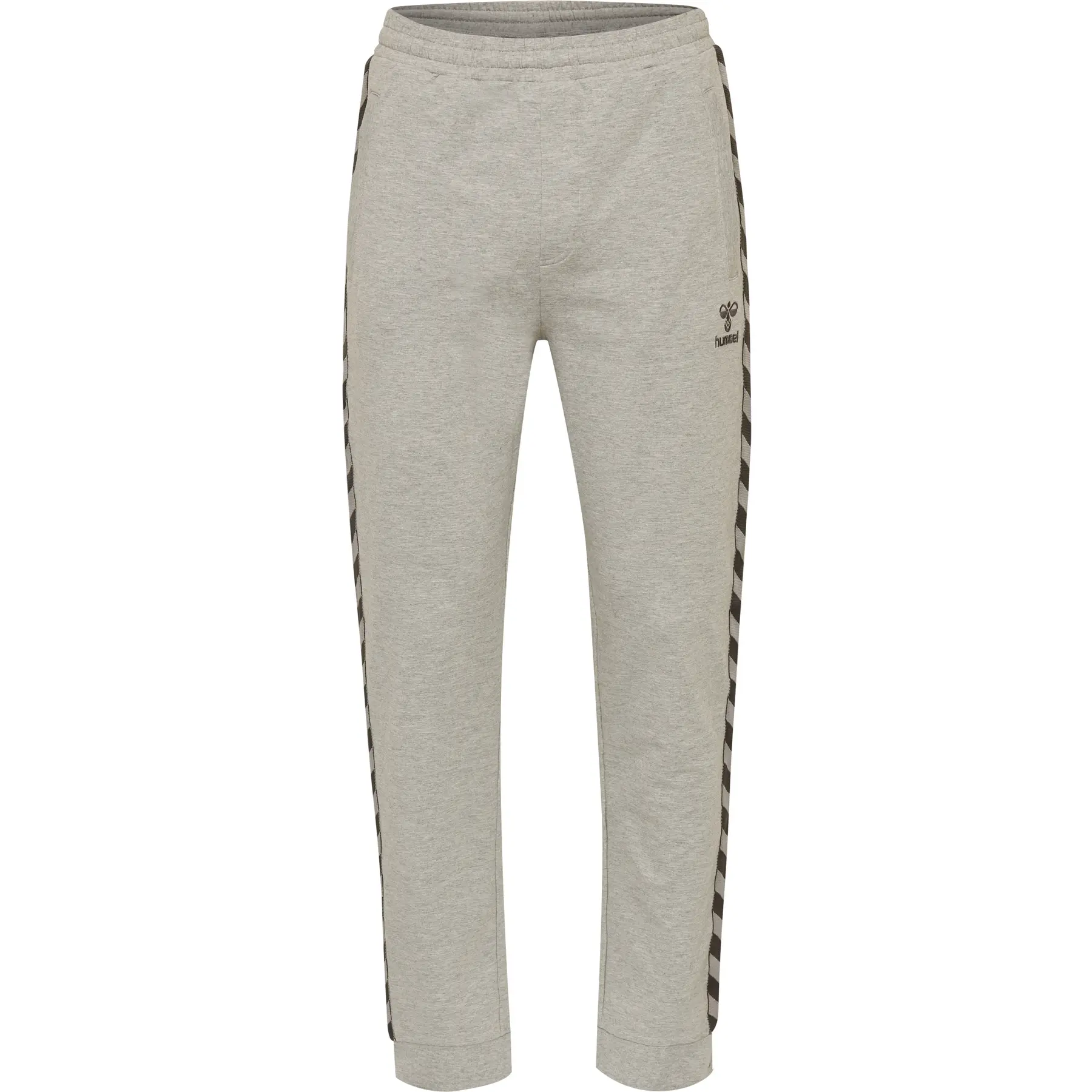 Jogginghose Hummel Lmove Classics