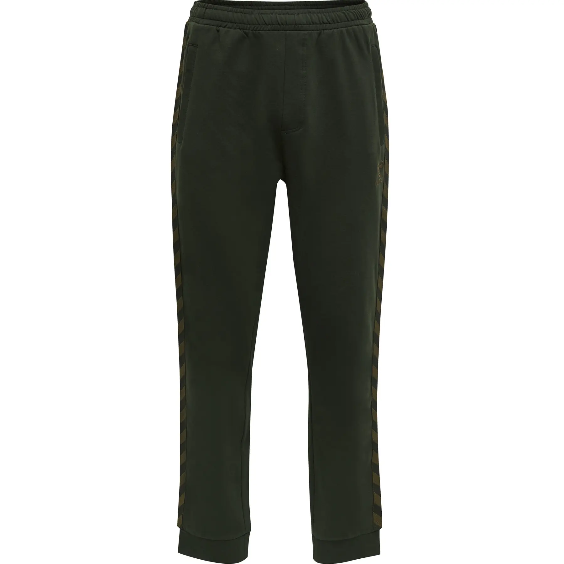 Jogginghose für Kinder Hummel Lmove Classics