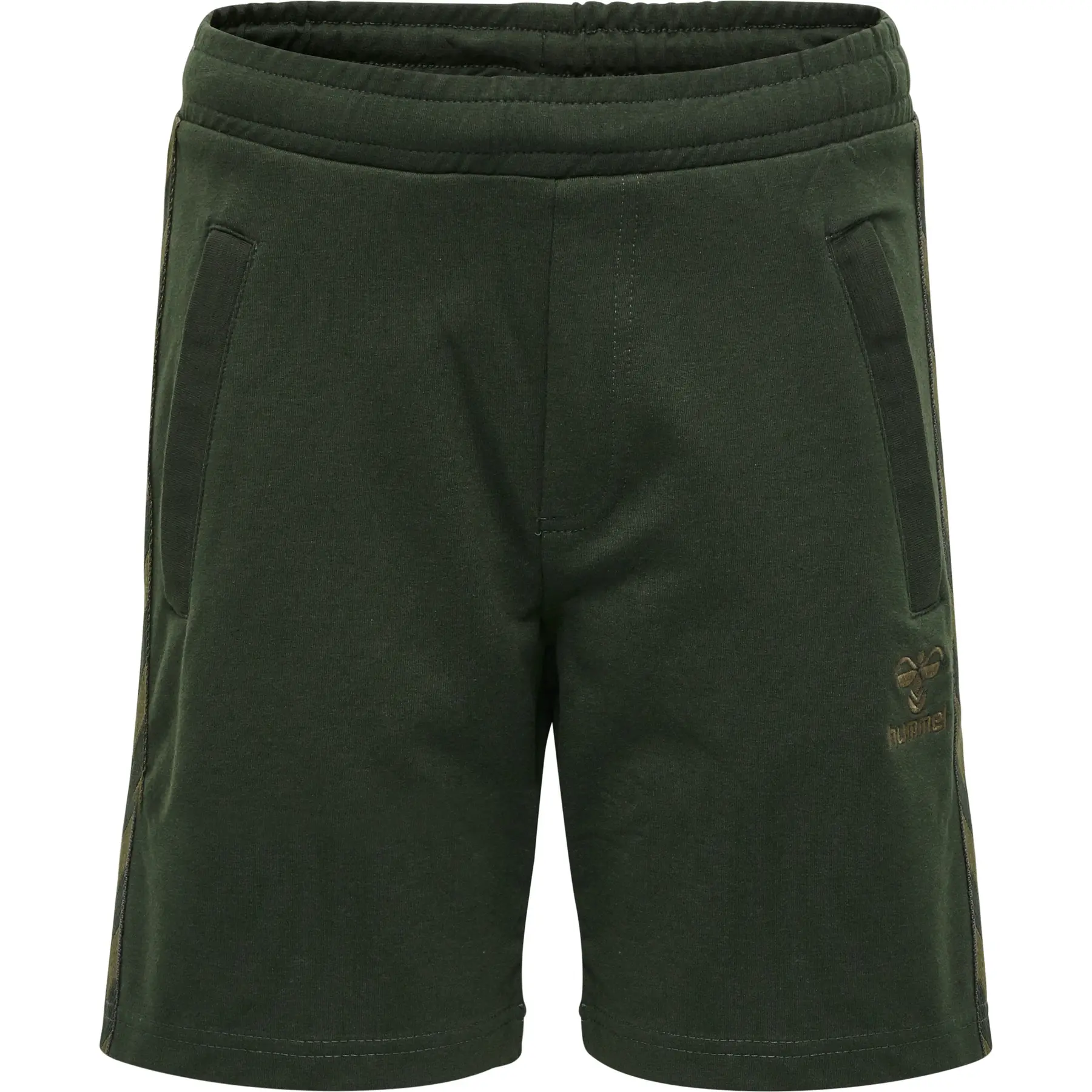 Shorts für Kinder Hummel Classic Move