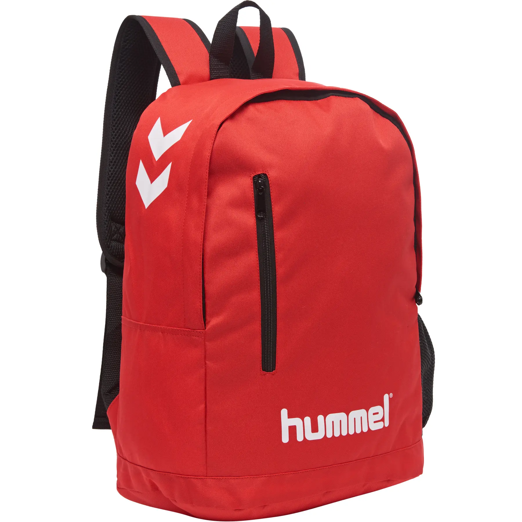 Rucksack Hummel hmlCORE