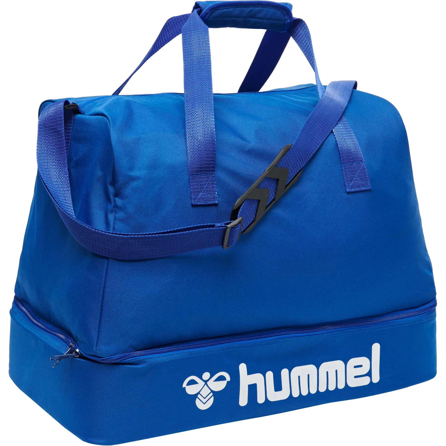 Fußballtasche Hummel CORE