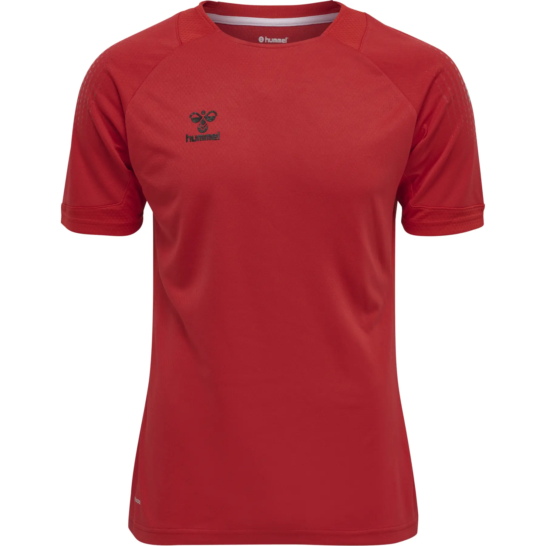 T shirt hummel T shirt hmlLEAD EU - vue 2