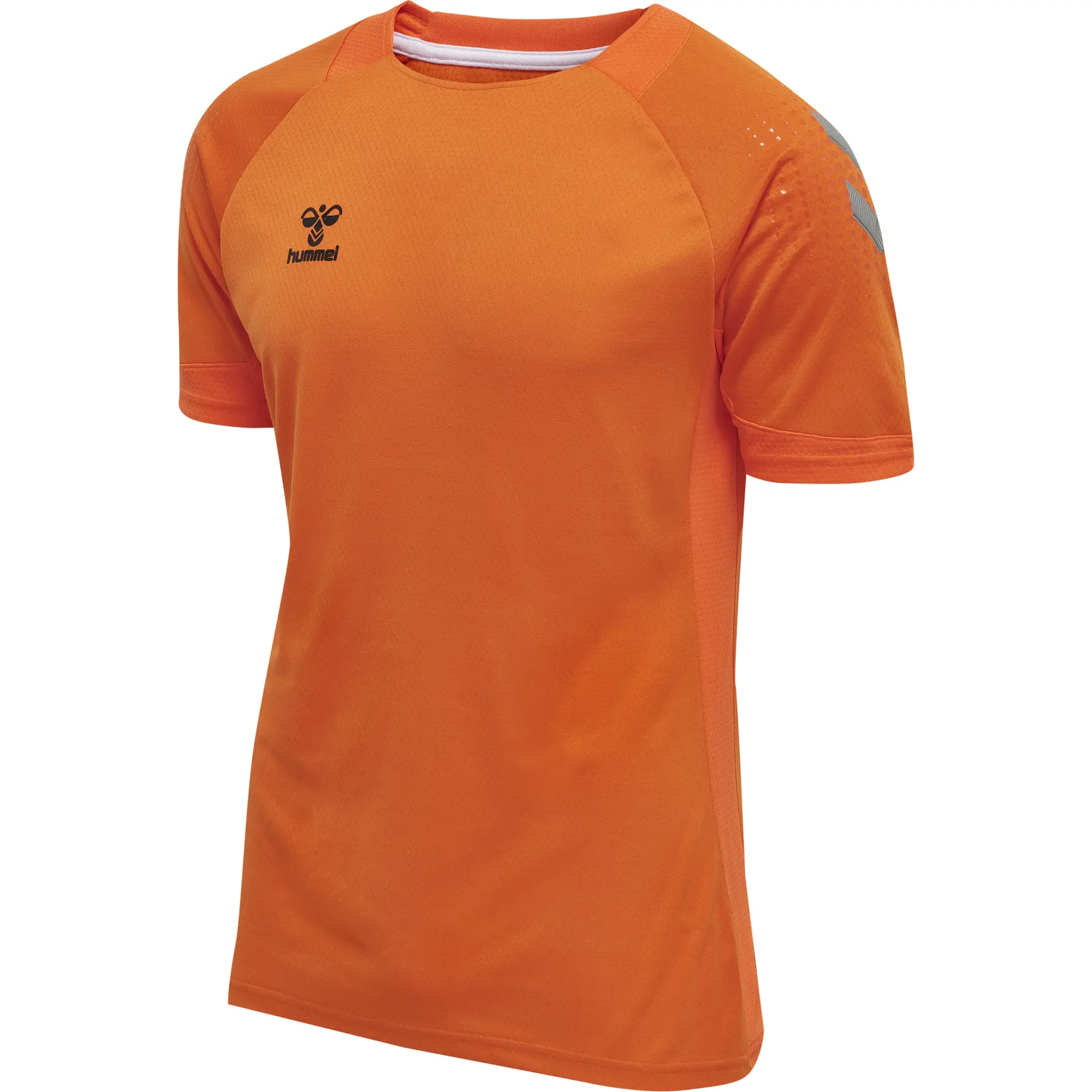 Costume da bagno Hummel Lead Poly