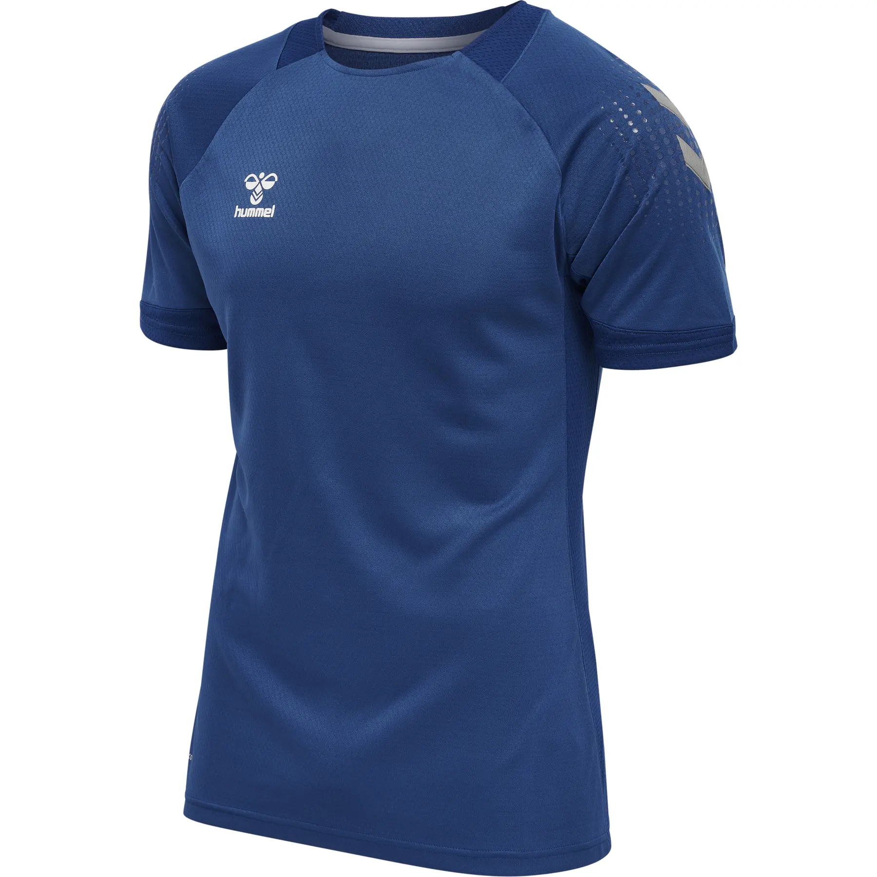 Trikot aus Polyester Hummel Lead