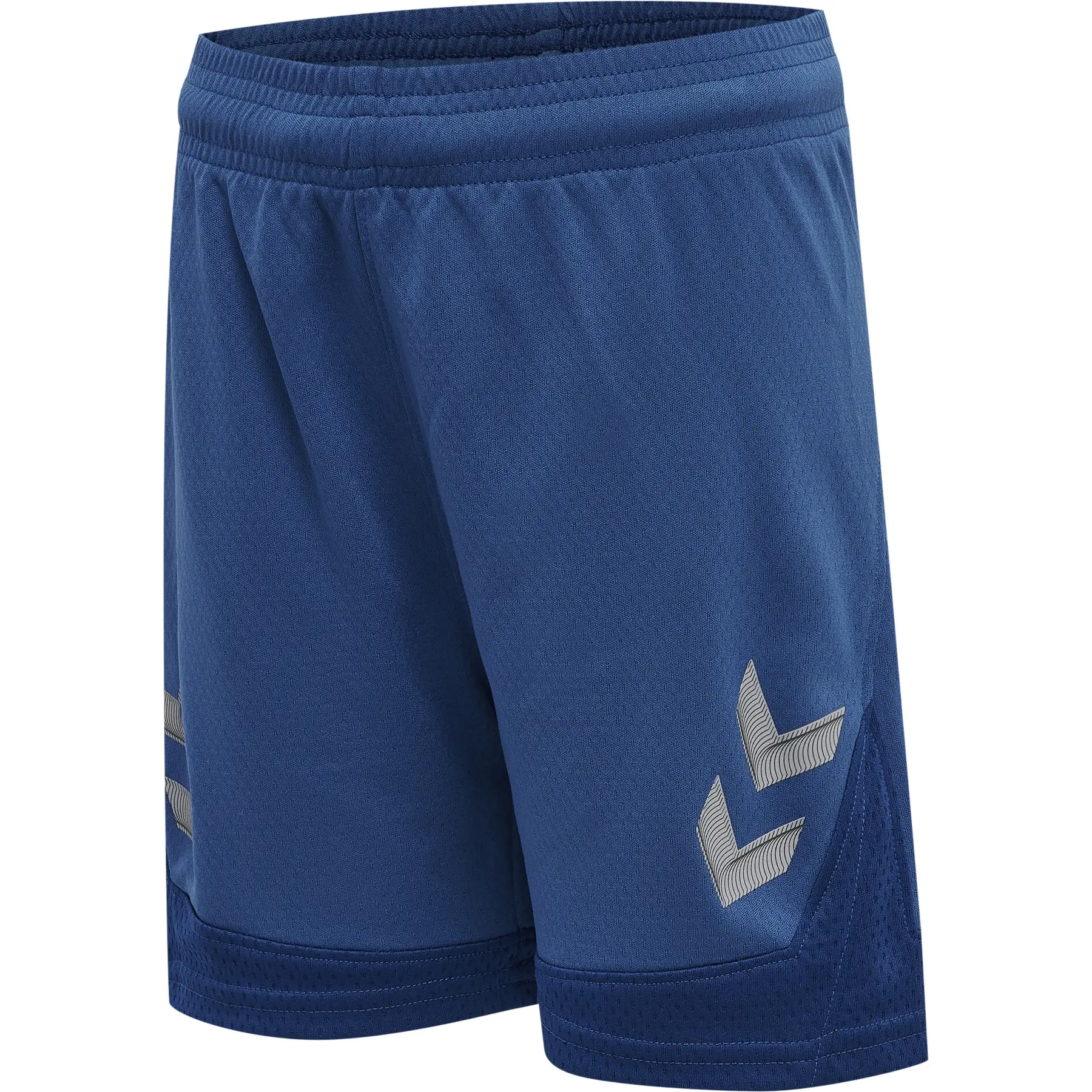 Shorts für Kinder Hummel