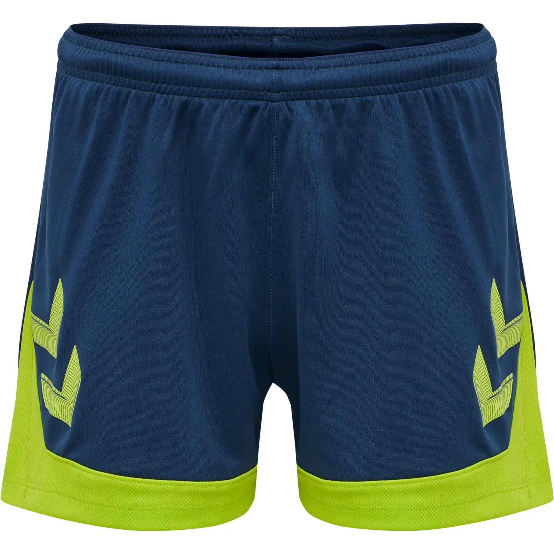 Pantaloncini Hummel hmlLEAD