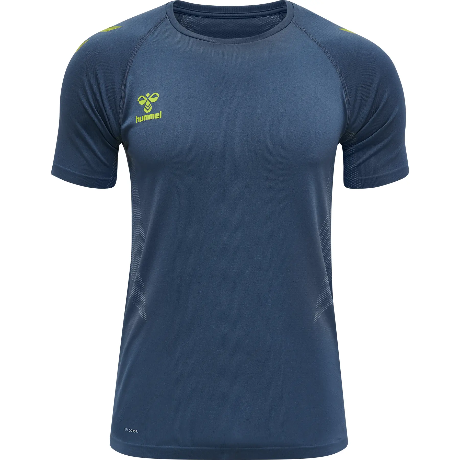 Trainingstrikot Hummel
