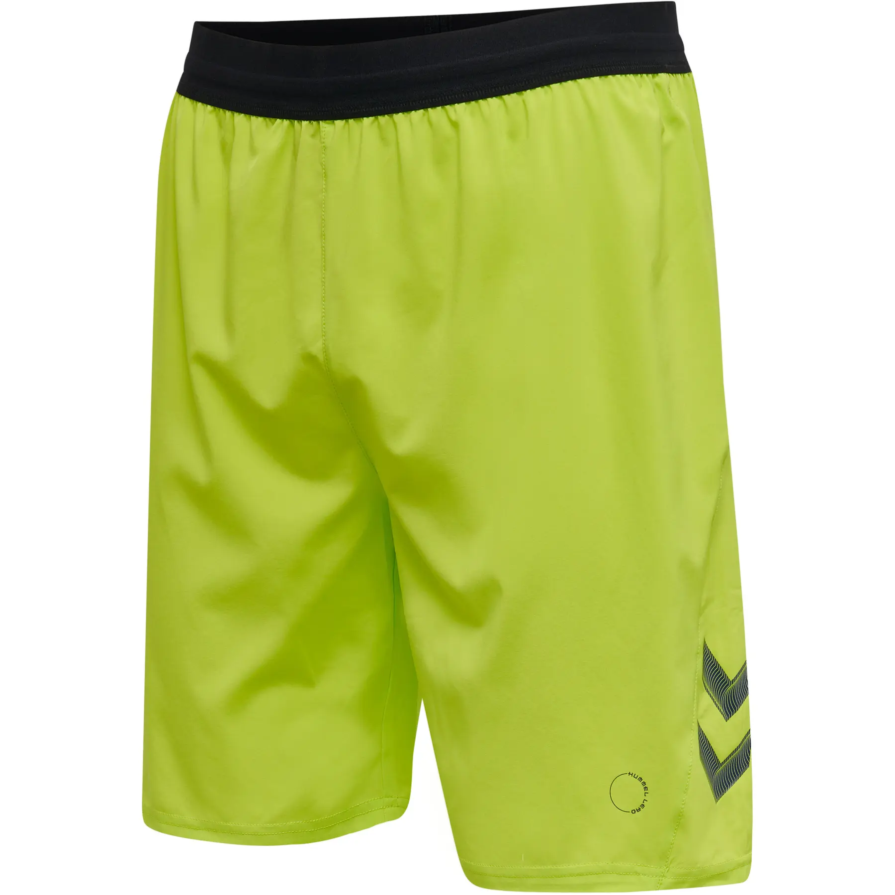 Short hummel Short hmlLEAD PRO EU - vue 2