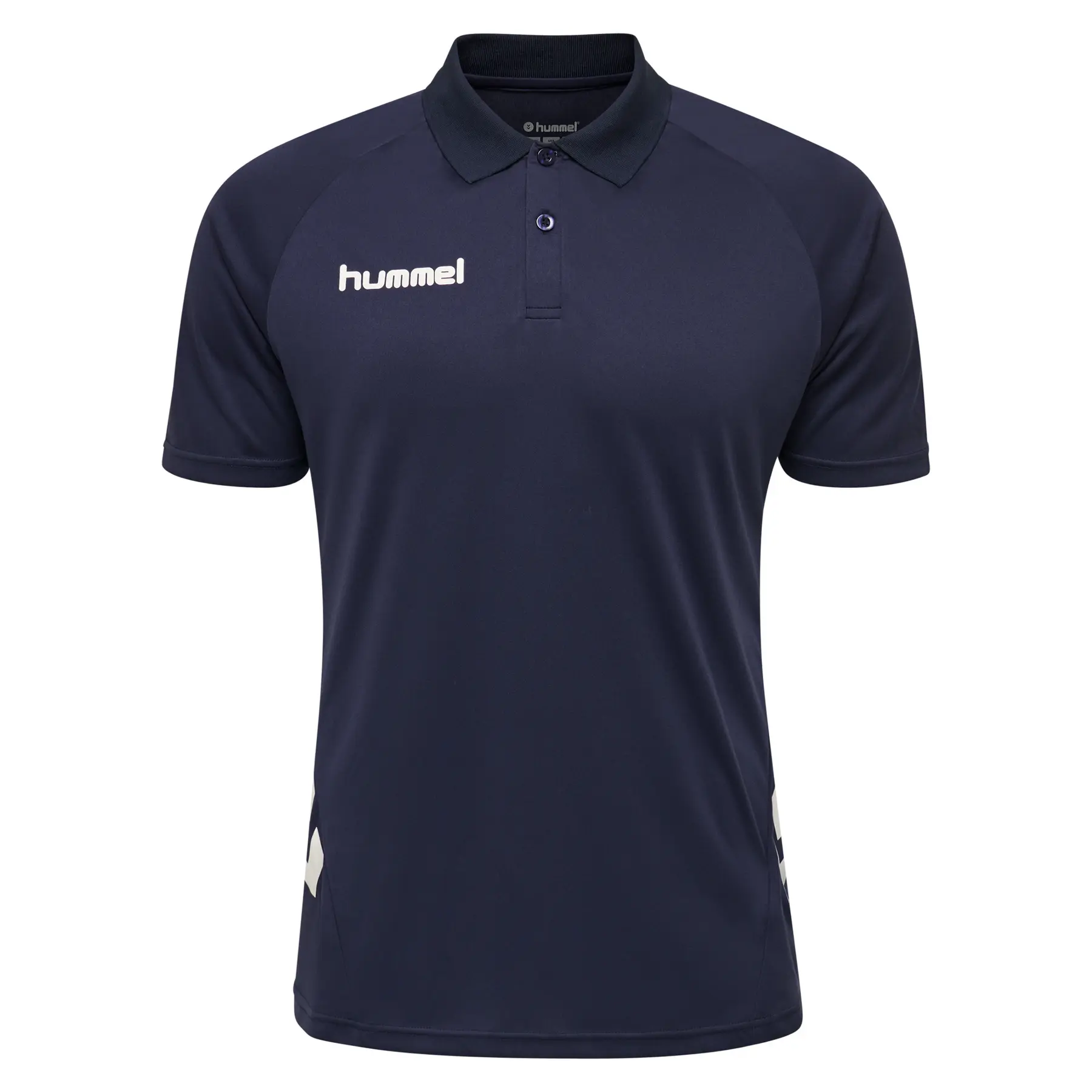 Polo-Shirt Hummel hmlPROMO