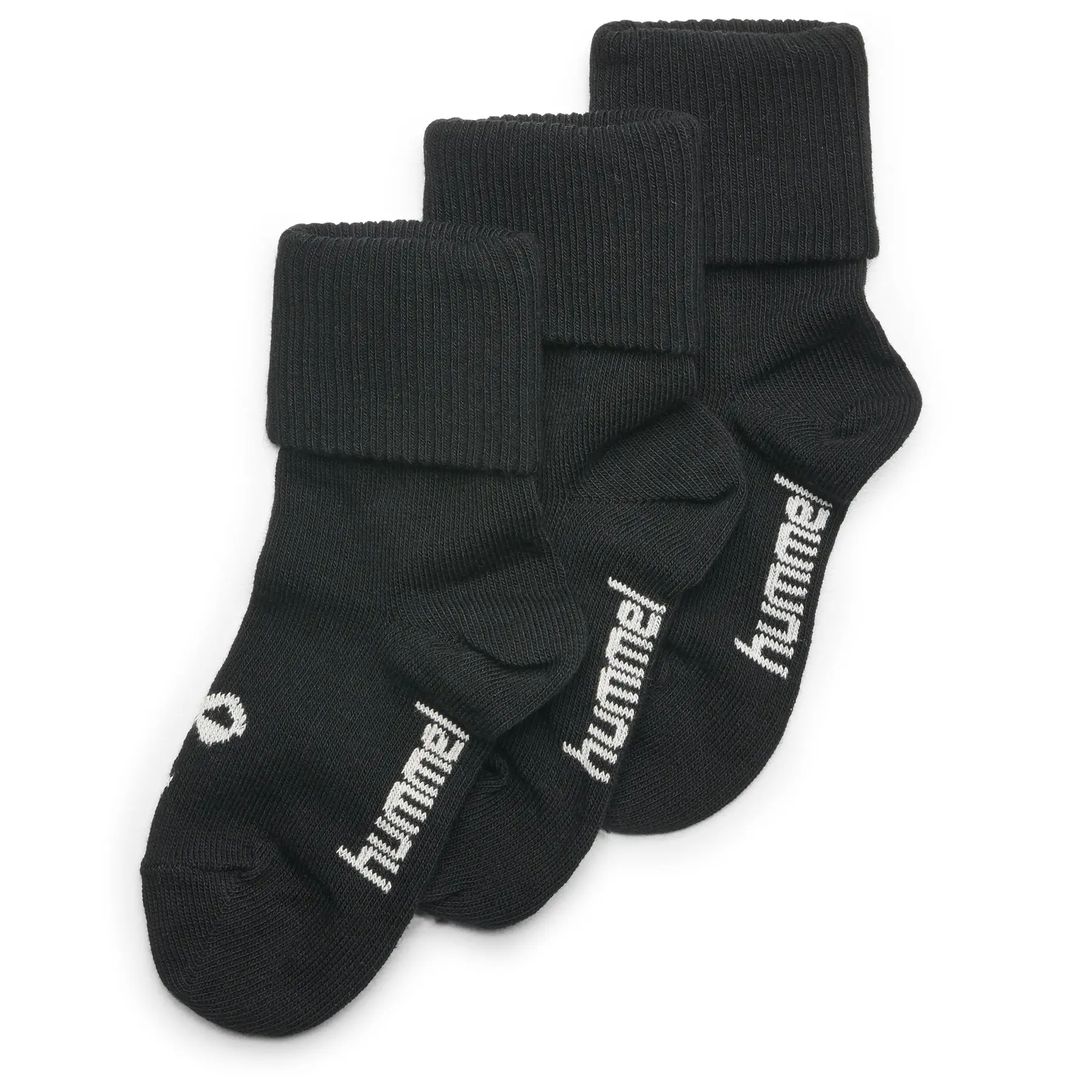Baby-Socken Hummel sora (x3)