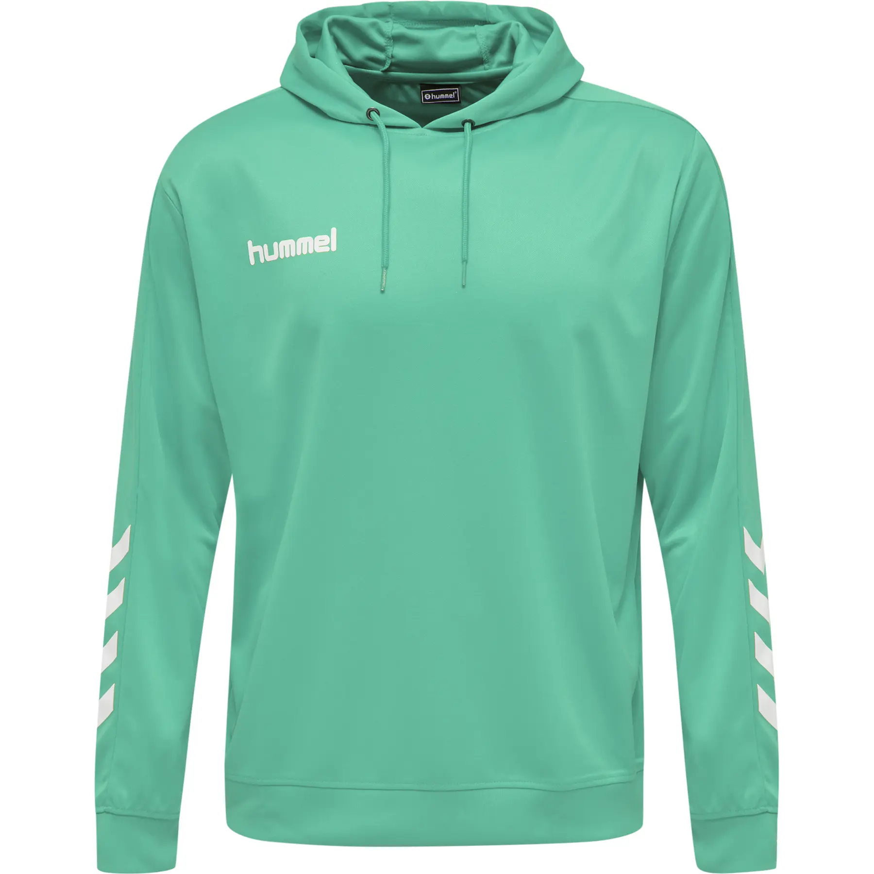 Hoodie Hummel hmlPROMO Poly