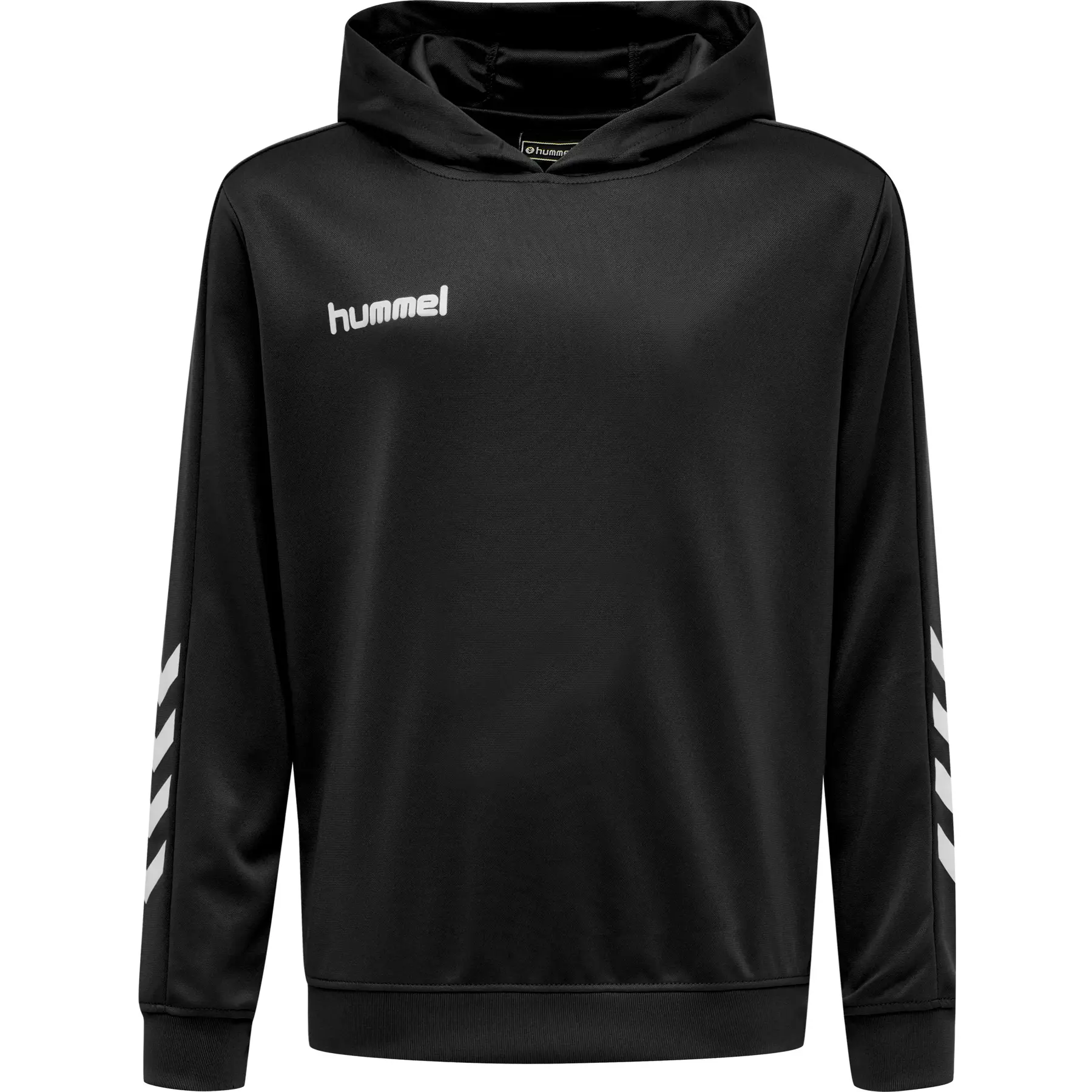 Hoodie Kinder Hummel hmlPROMO Poly