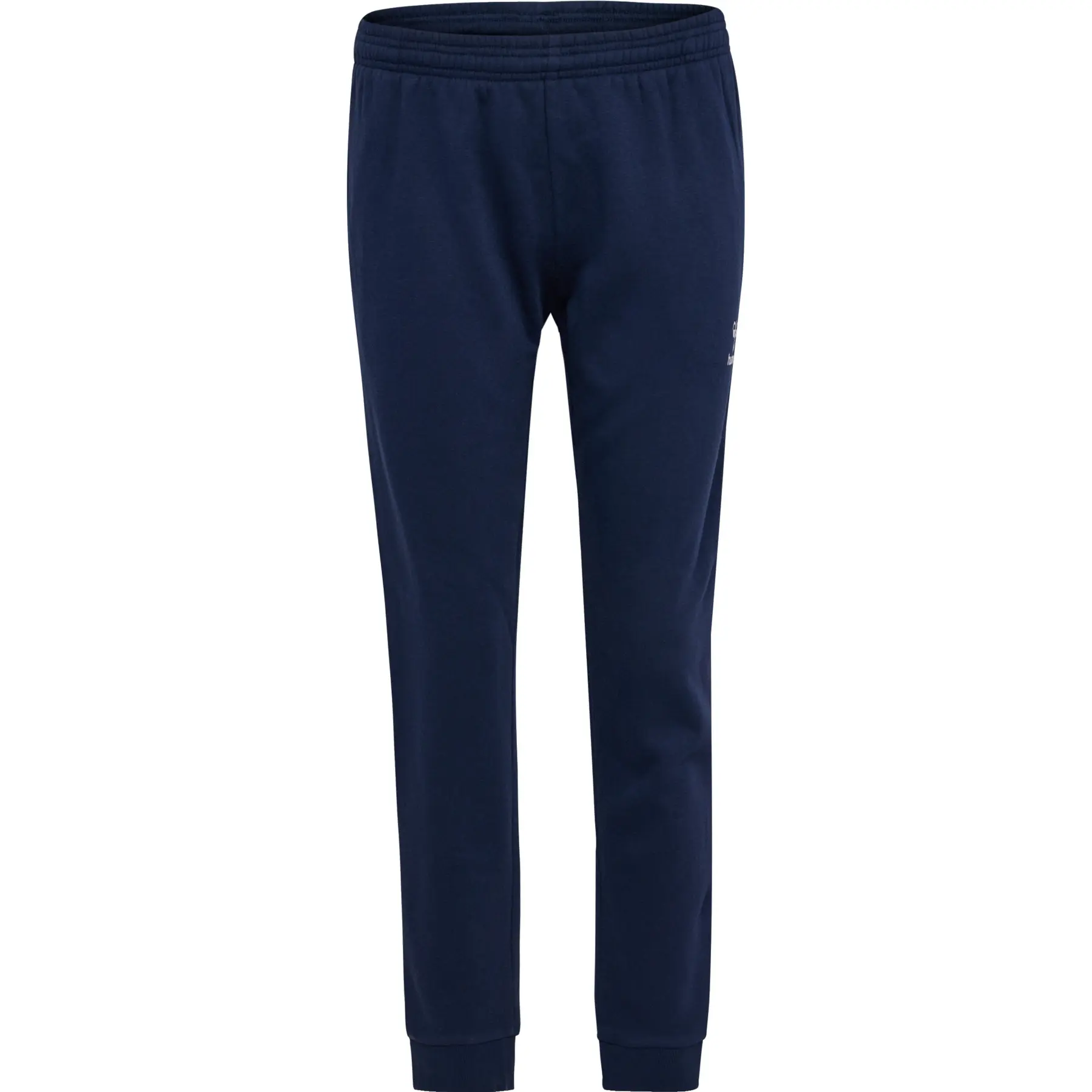 Women's joggers Hummel Mover Cotton Cuff