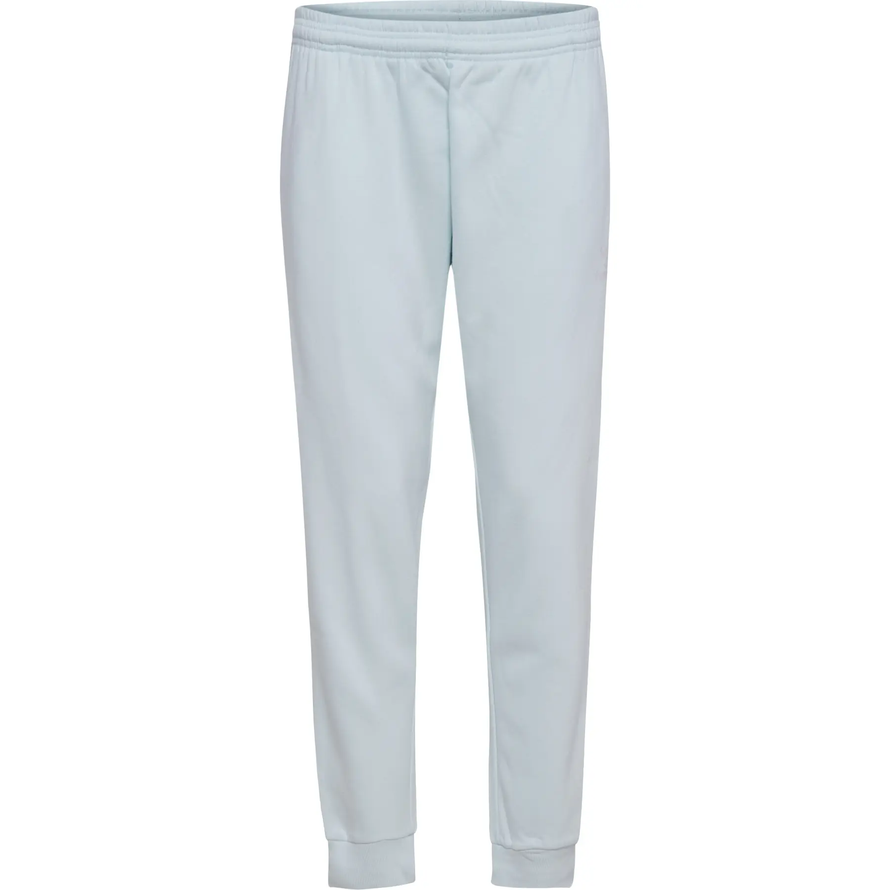 Damen Sweatpants mit Beschichtung Hummel Mover