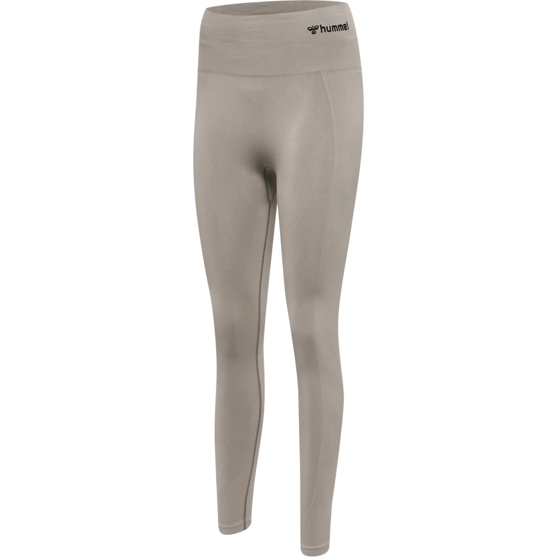 Hoge dames legging Hummel TIF