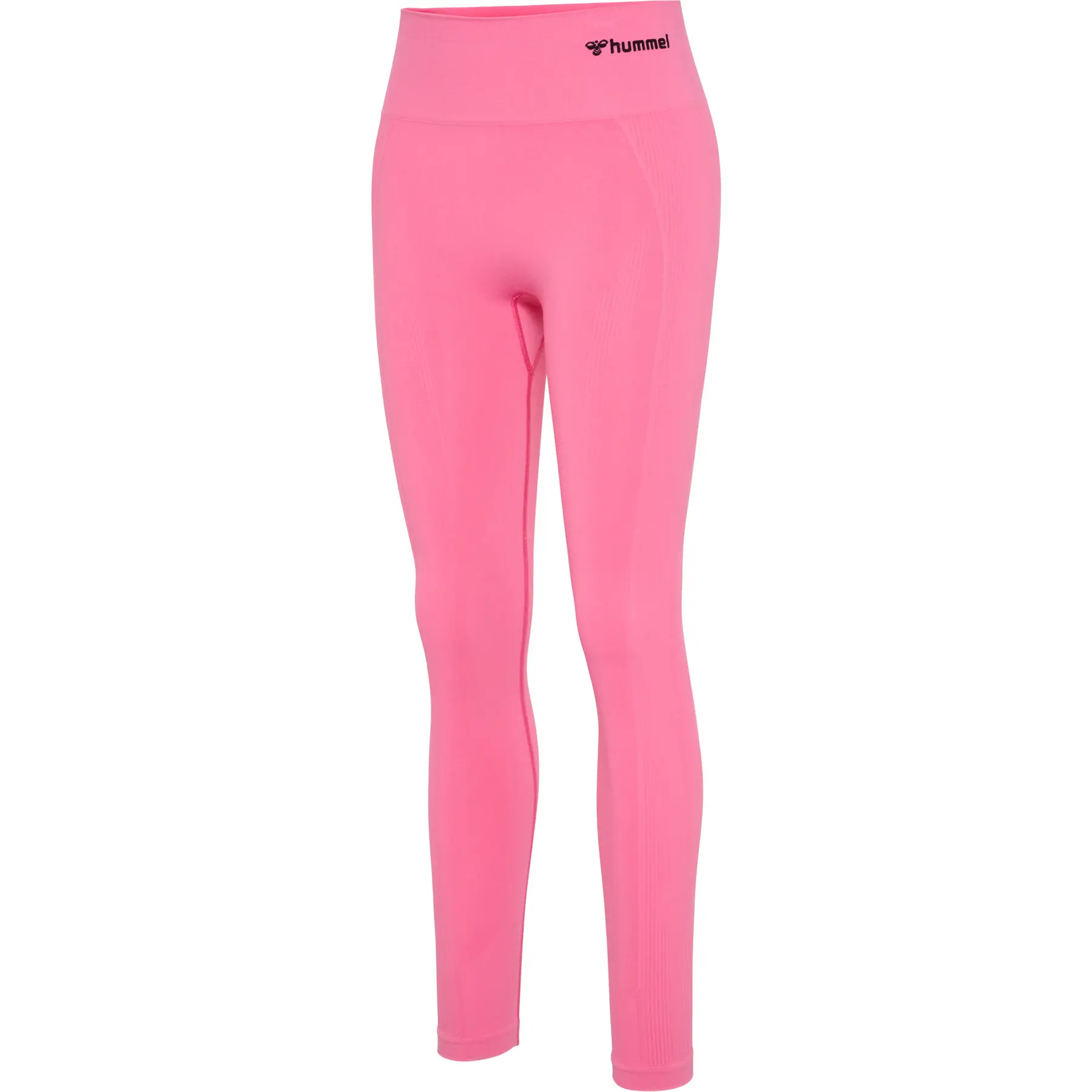 Leggings haute sans couture Frau Hummel Tif