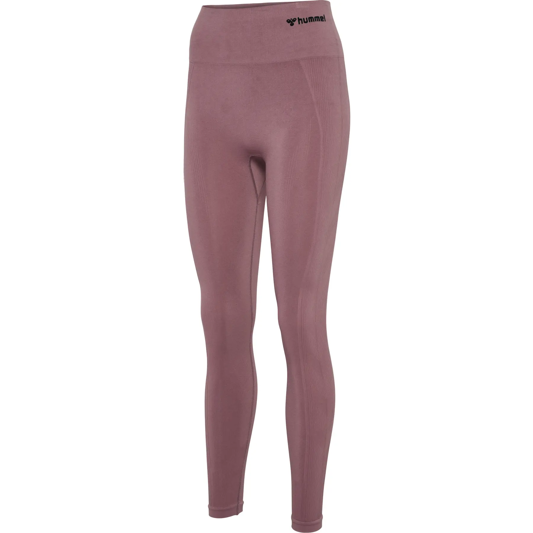 Leggings für Frauen Hummel Tif