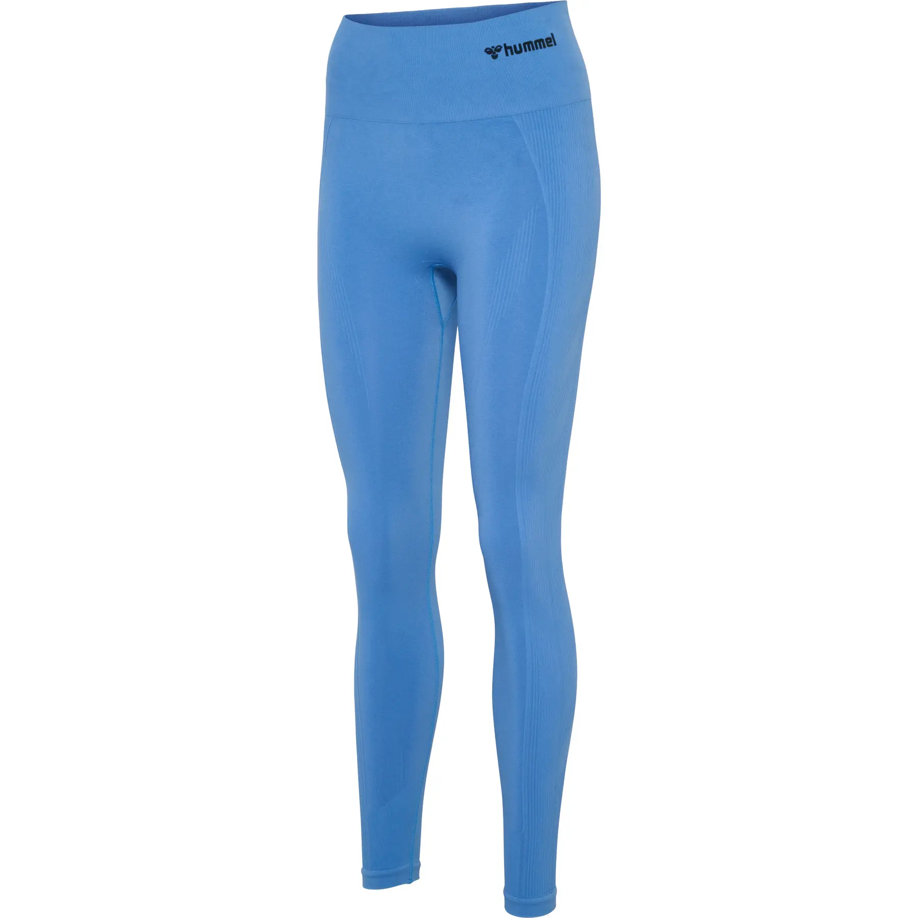Leggings für Frauen Hummel Tif