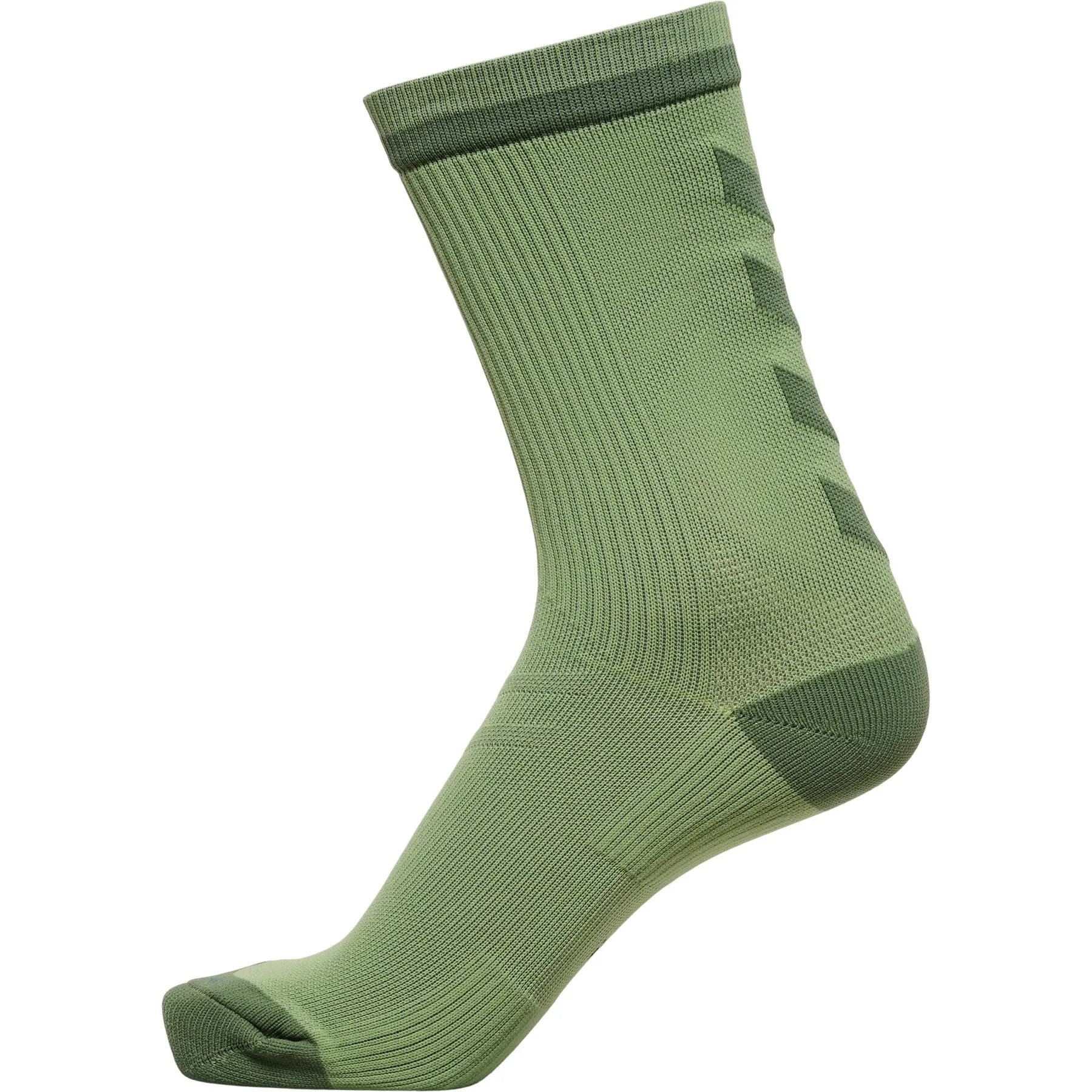 Sokken Hummel Elite Indoor Low PA