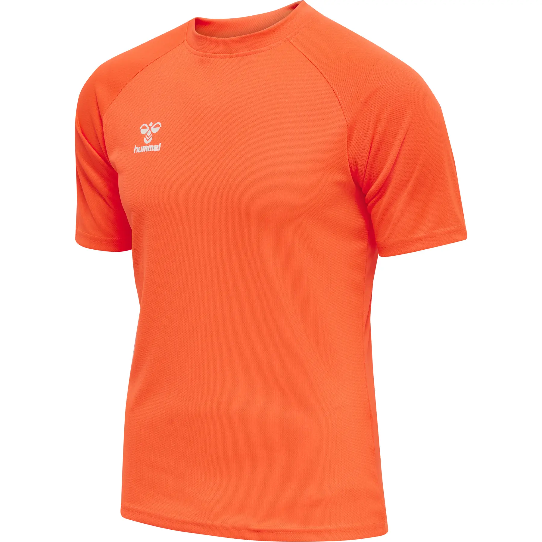 Trikot Hummel Hmldavid