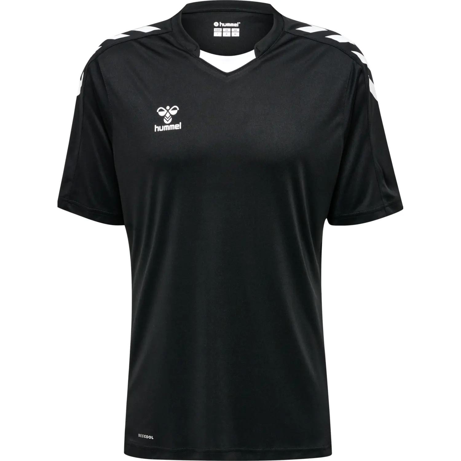 Jersey Hummel XK Core Poly