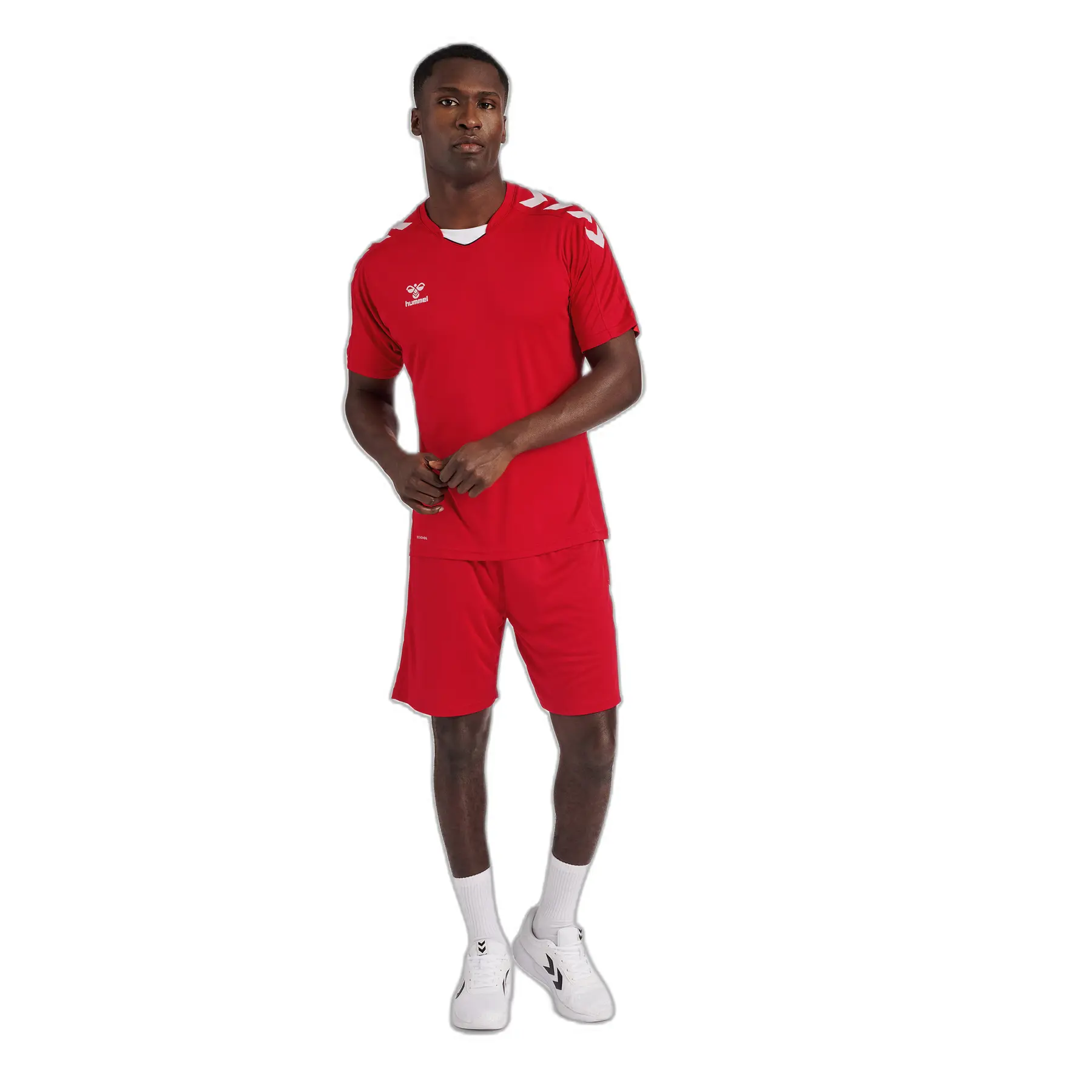 Maglia Hummel Core XK