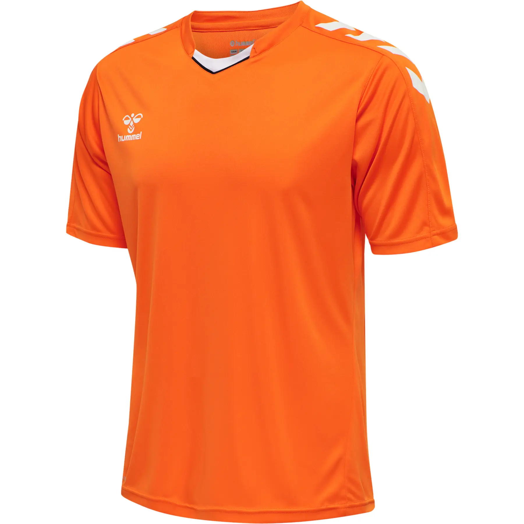 Maglia Hummel Core XK